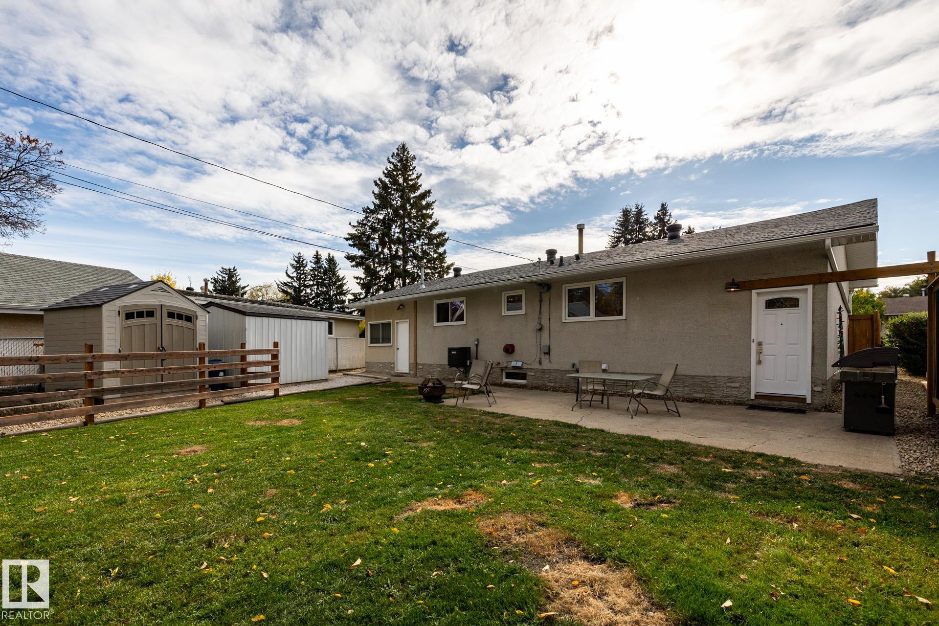 Photo 39 at 50 Springfield Crescent, Sturgeon Heights, St. Albert