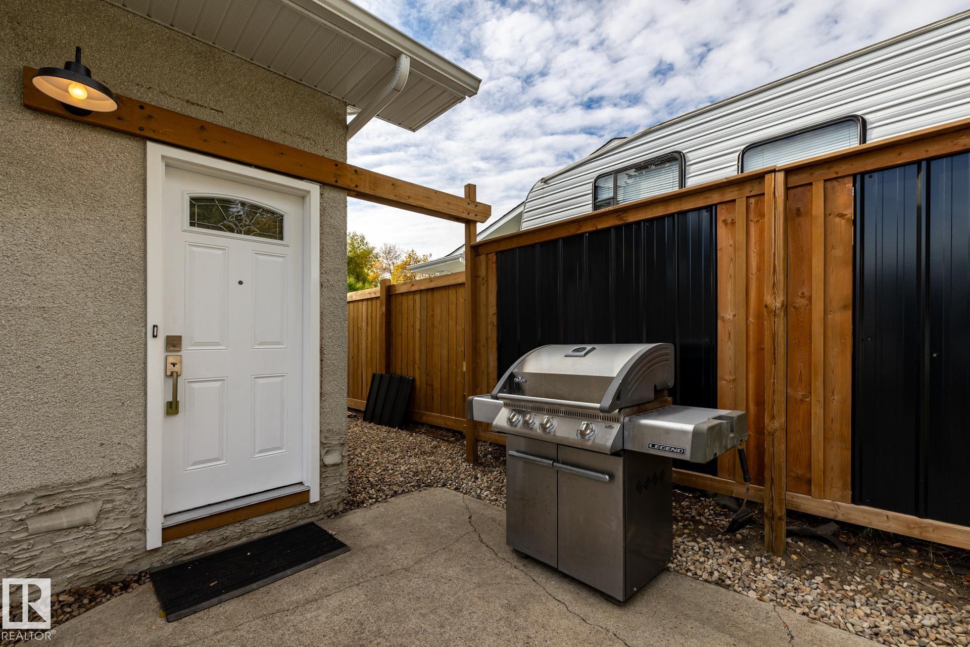 Photo 40 at 50 Springfield Crescent, Sturgeon Heights, St. Albert