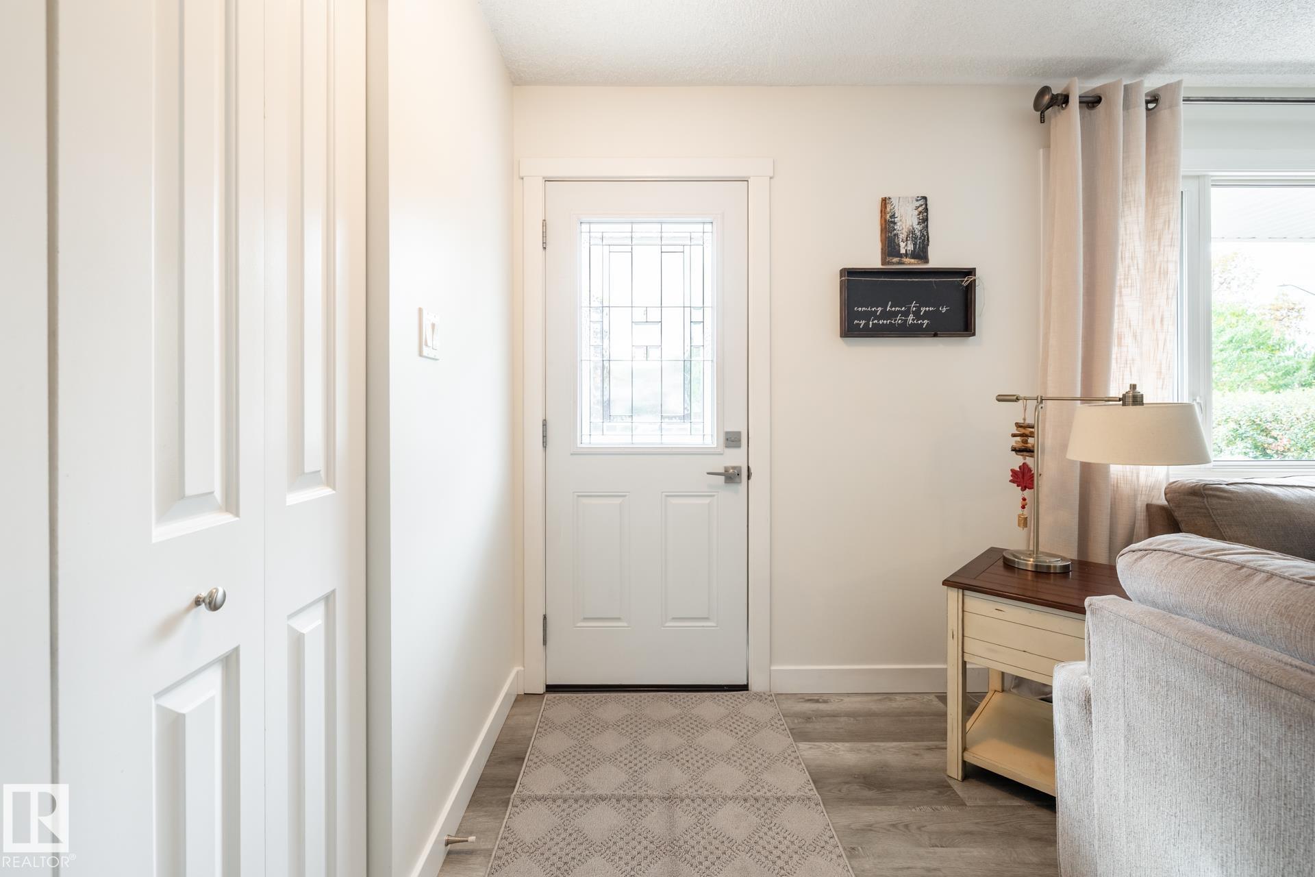 Photo 5 at 50 Springfield Crescent, Sturgeon Heights, St. Albert