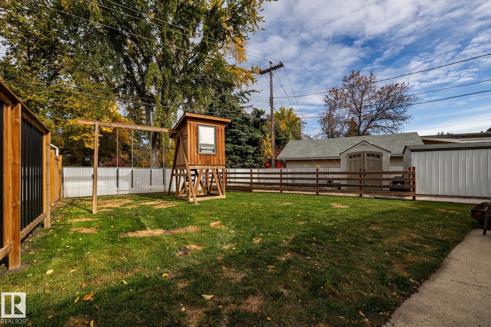 Photo 42 at 50 Springfield Crescent, Sturgeon Heights, St. Albert