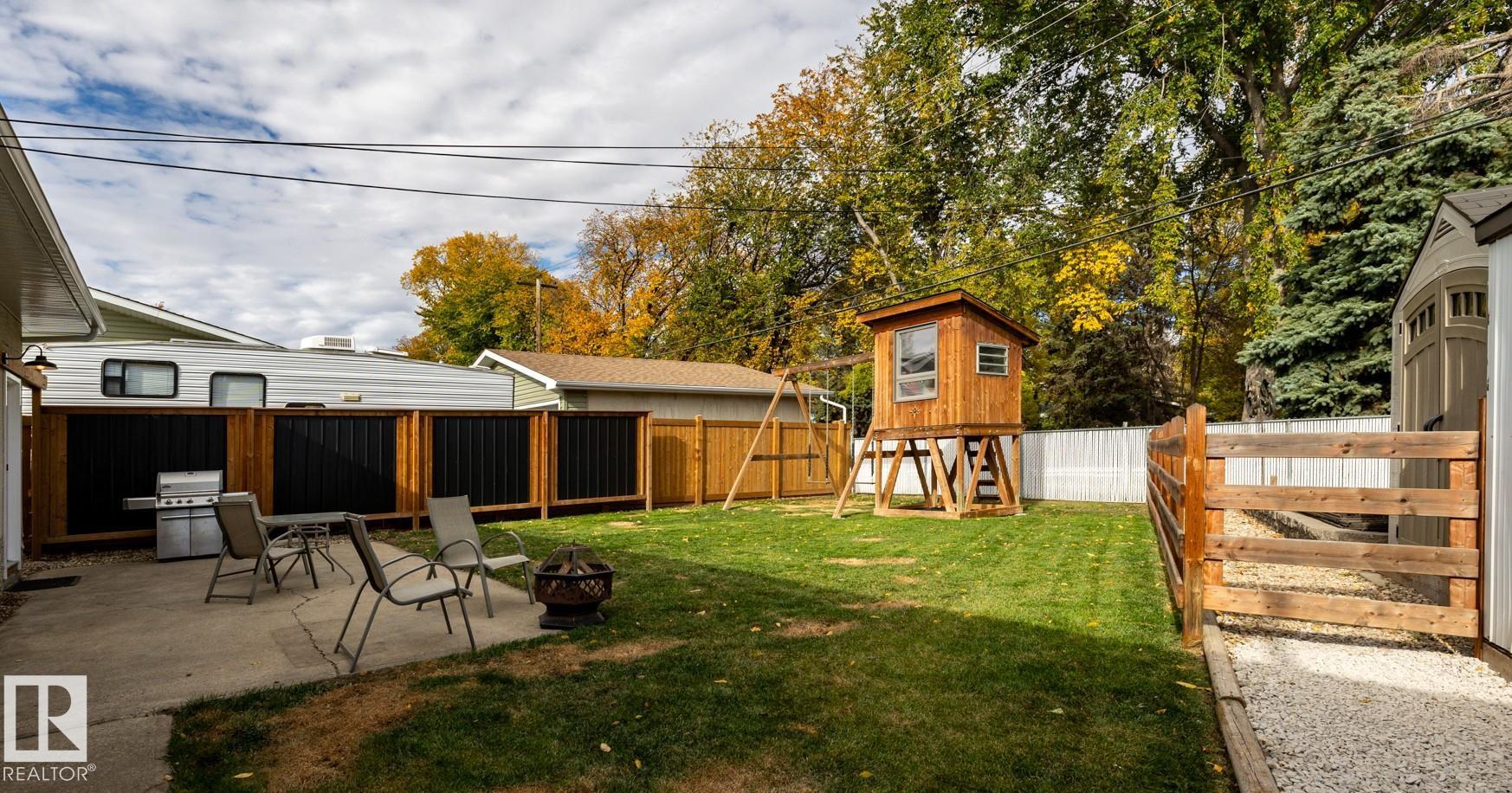 Photo 44 at 50 Springfield Crescent, Sturgeon Heights, St. Albert
