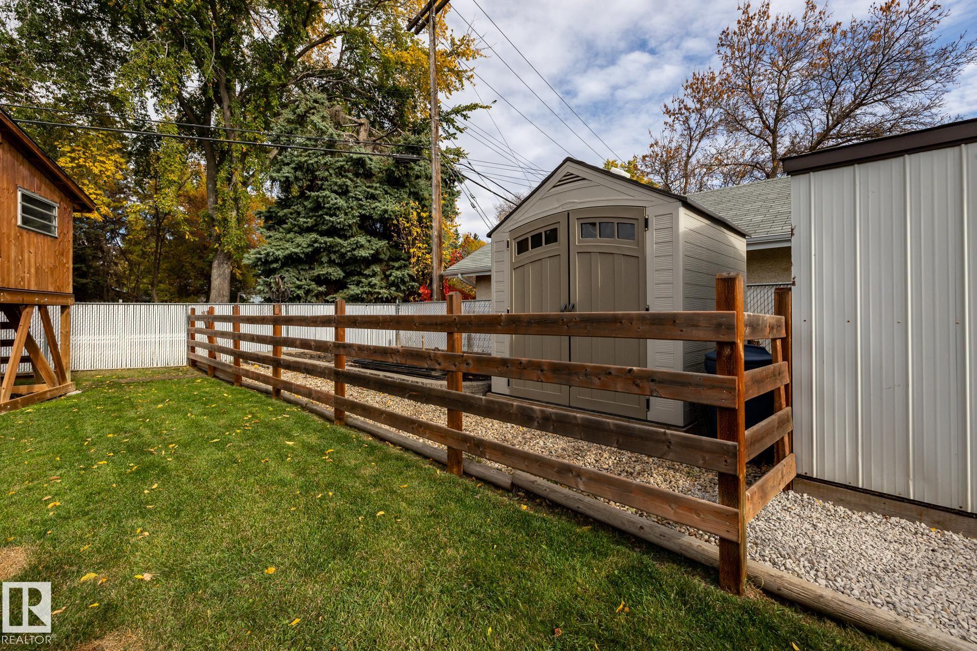 Photo 45 at 50 Springfield Crescent, Sturgeon Heights, St. Albert