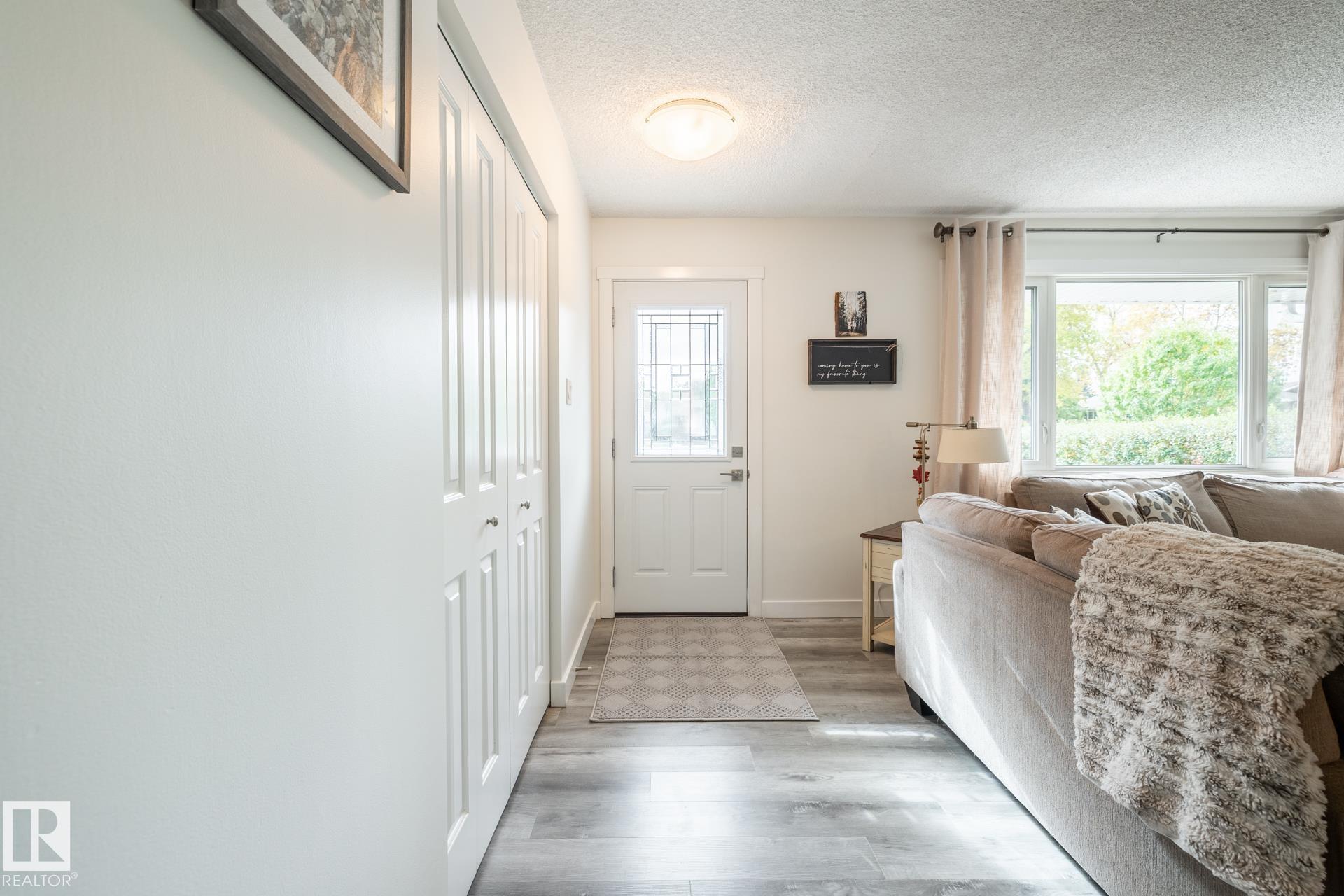 Photo 6 at 50 Springfield Crescent, Sturgeon Heights, St. Albert