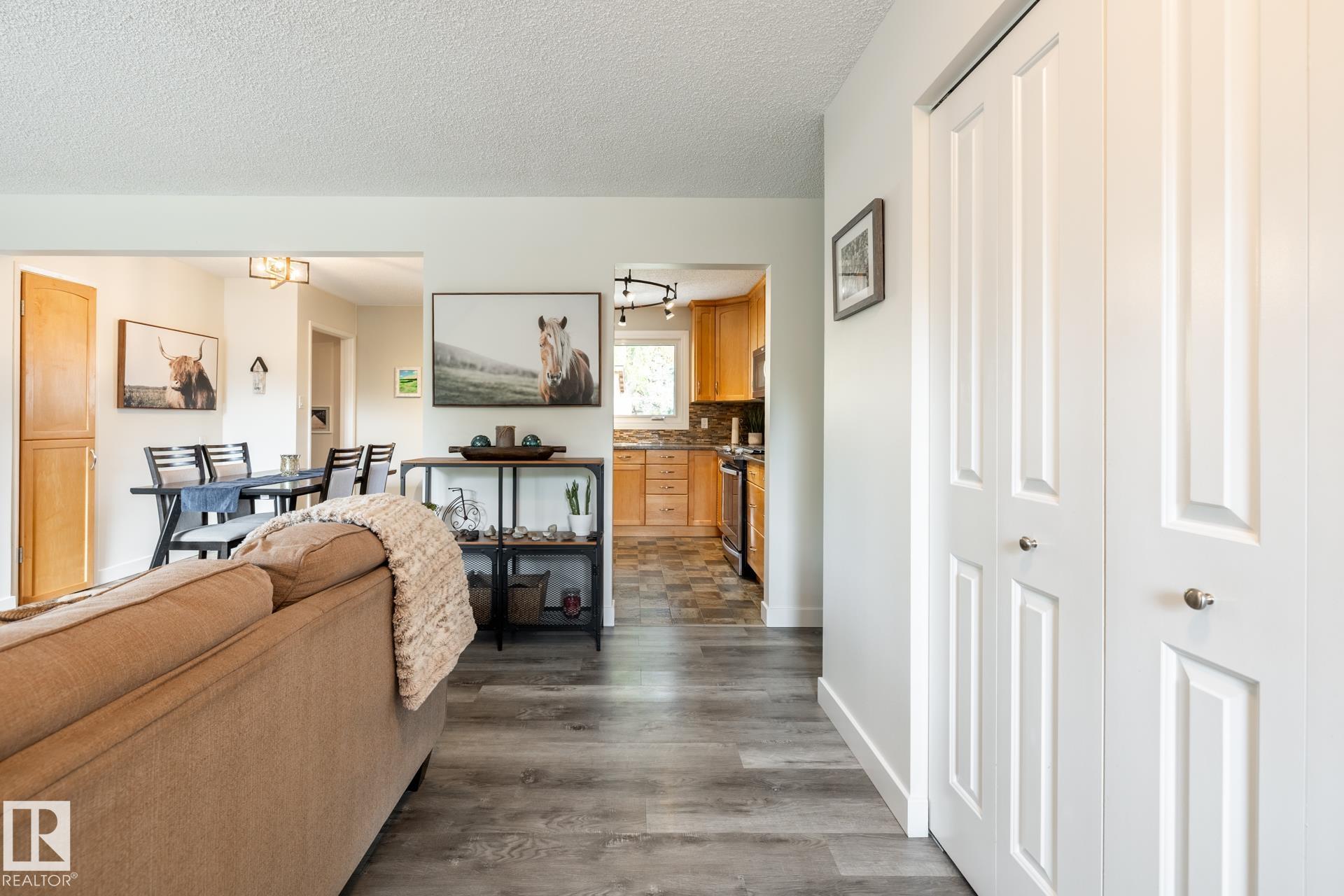 Photo 7 at 50 Springfield Crescent, Sturgeon Heights, St. Albert