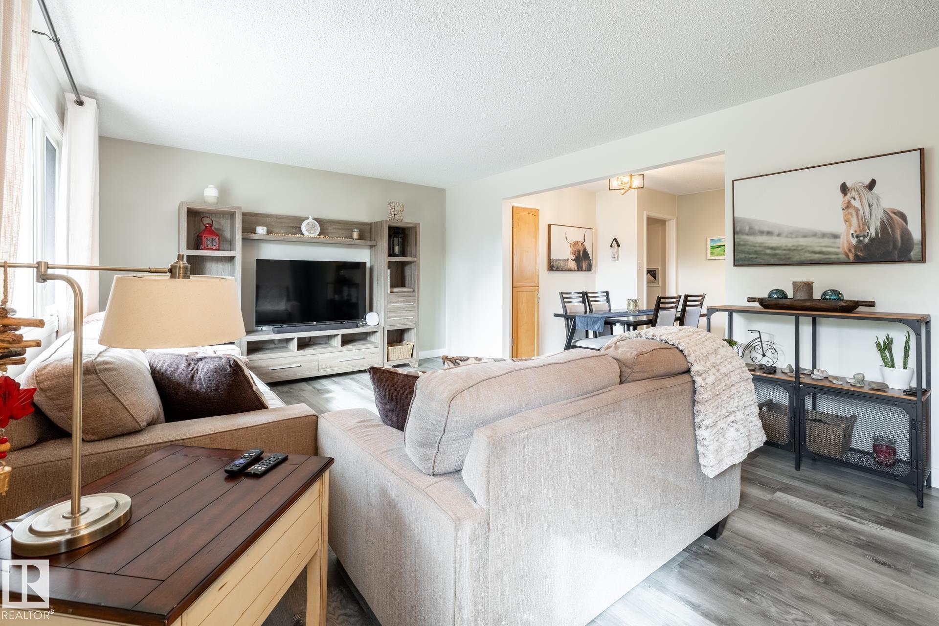 Photo 8 at 50 Springfield Crescent, Sturgeon Heights, St. Albert