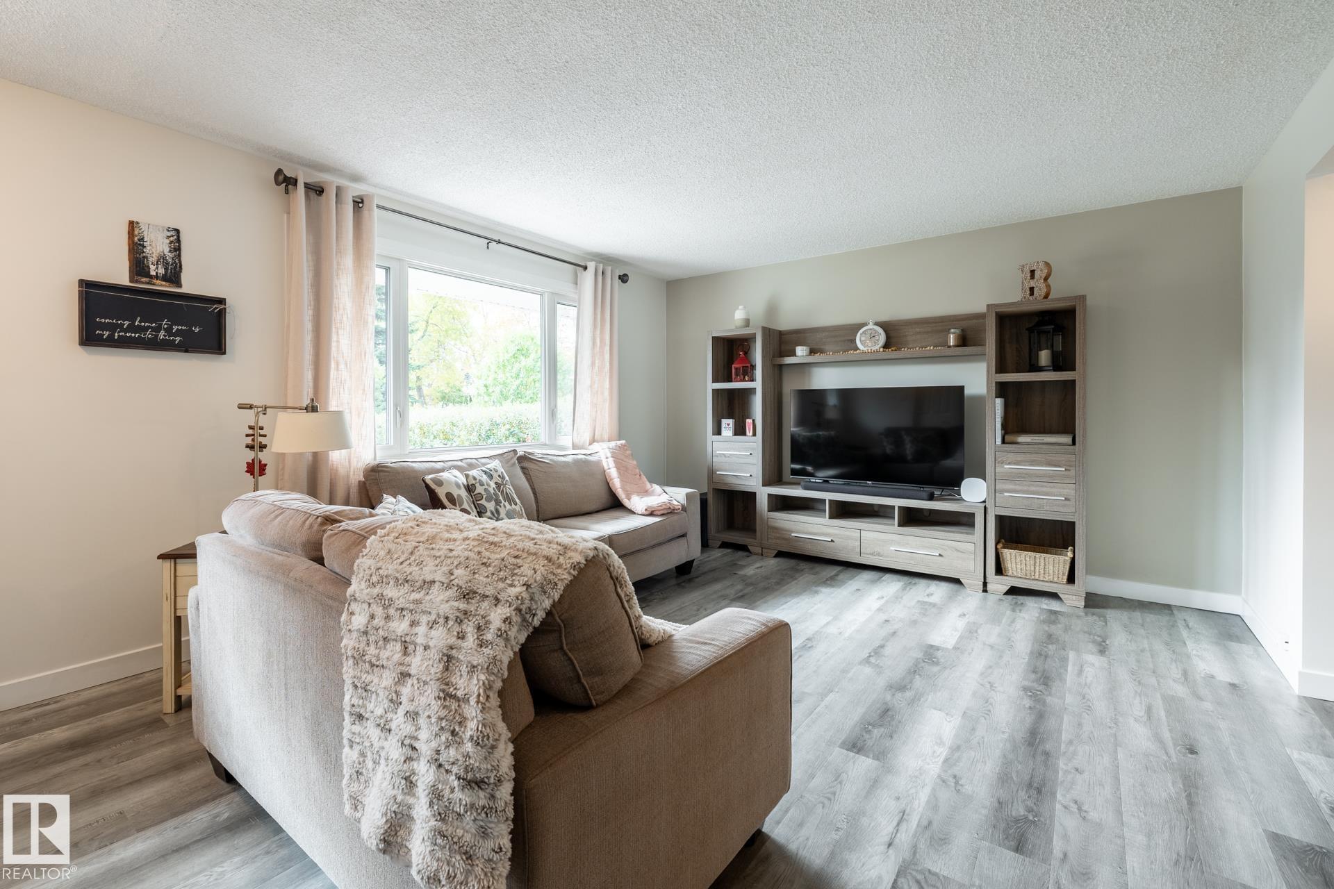 Photo 9 at 50 Springfield Crescent, Sturgeon Heights, St. Albert