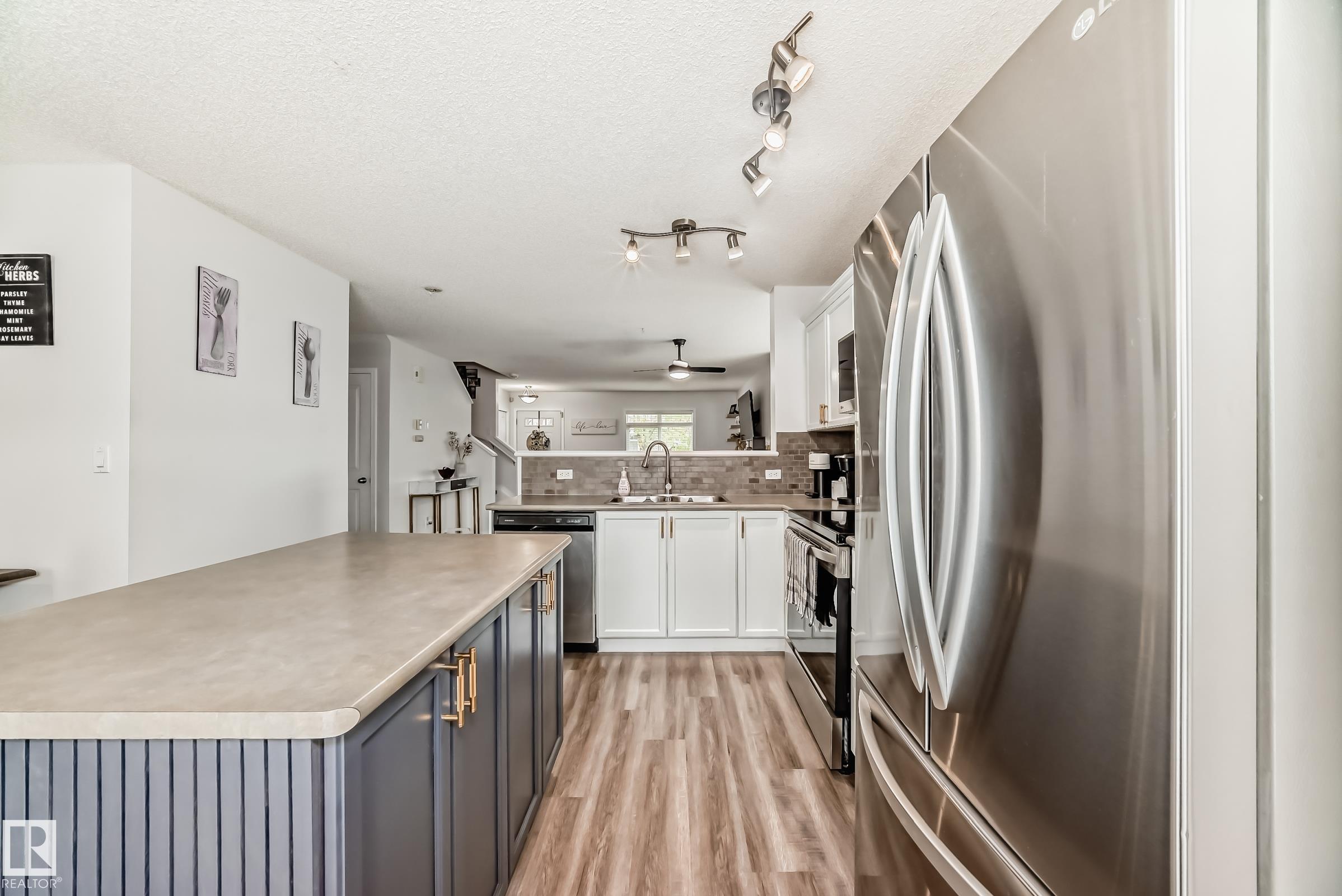 Photo 15 at 186 - 1804 70 Street SW, Summerside, Edmonton