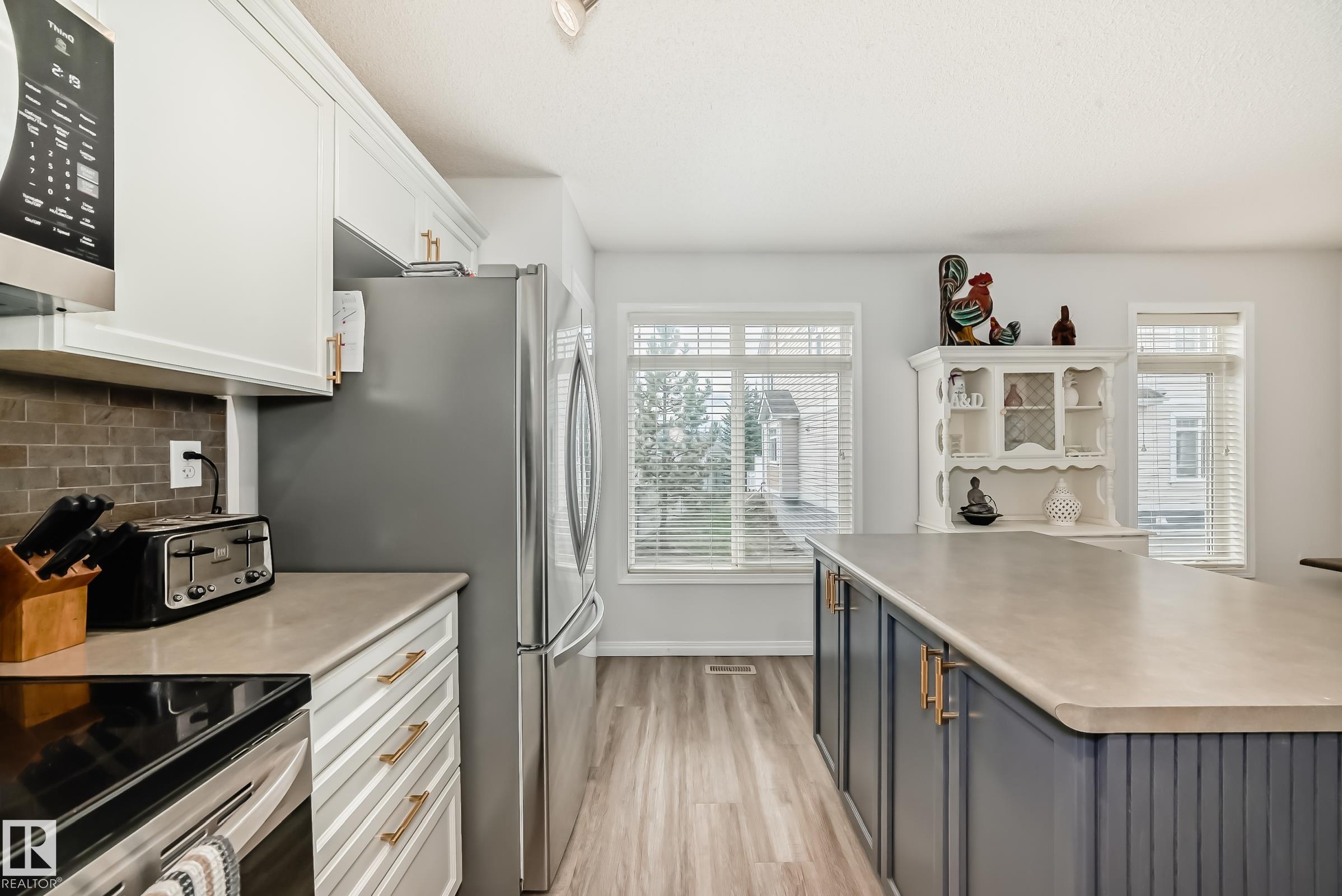 Photo 17 at 186 - 1804 70 Street SW, Summerside, Edmonton