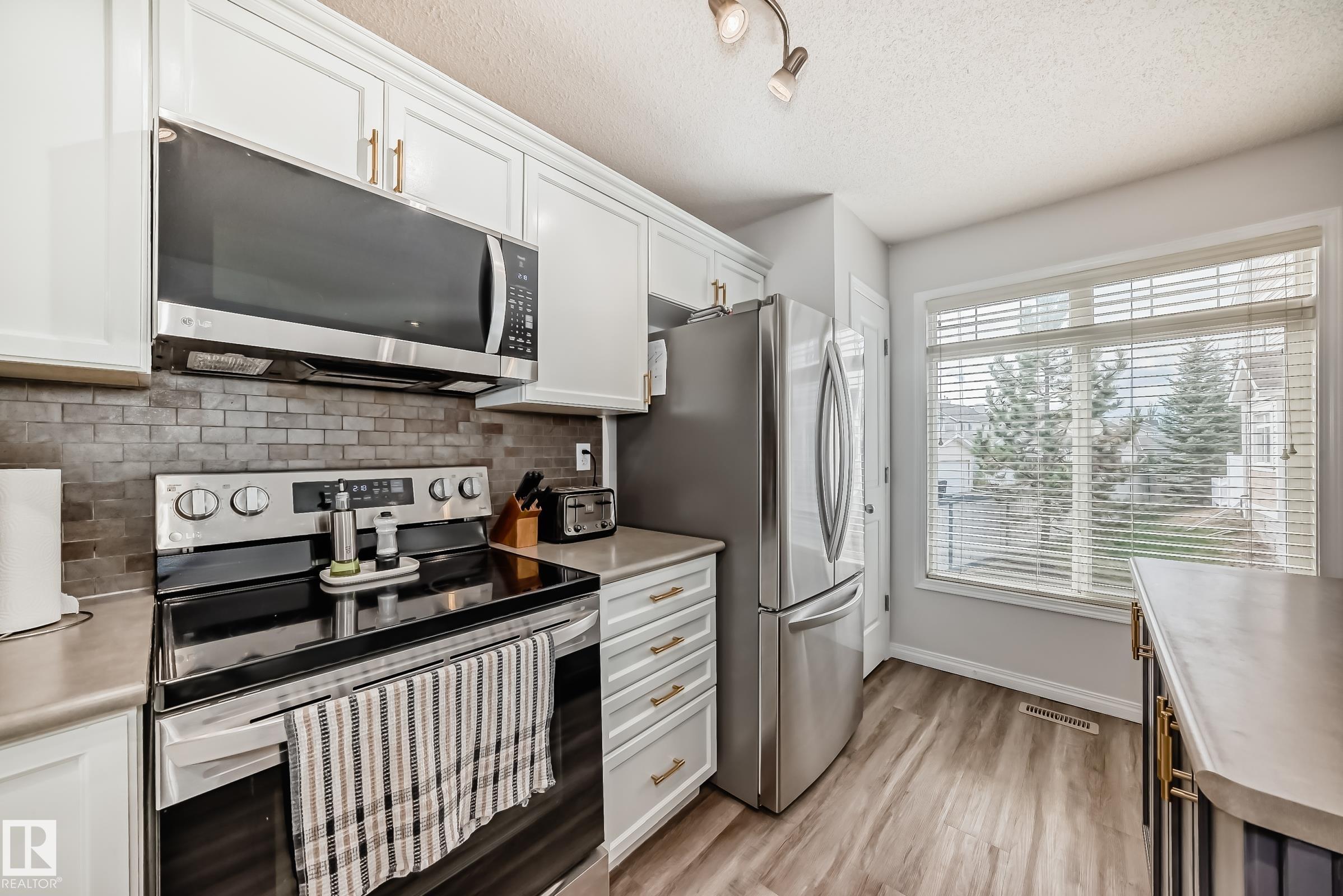 Photo 18 at 186 - 1804 70 Street SW, Summerside, Edmonton