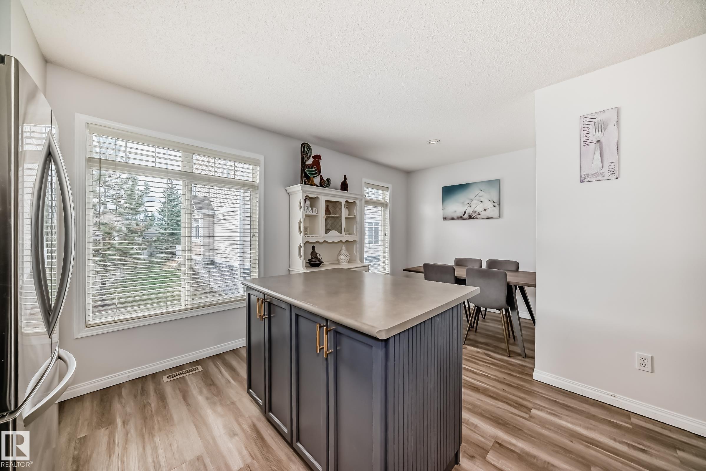 Photo 19 at 186 - 1804 70 Street SW, Summerside, Edmonton