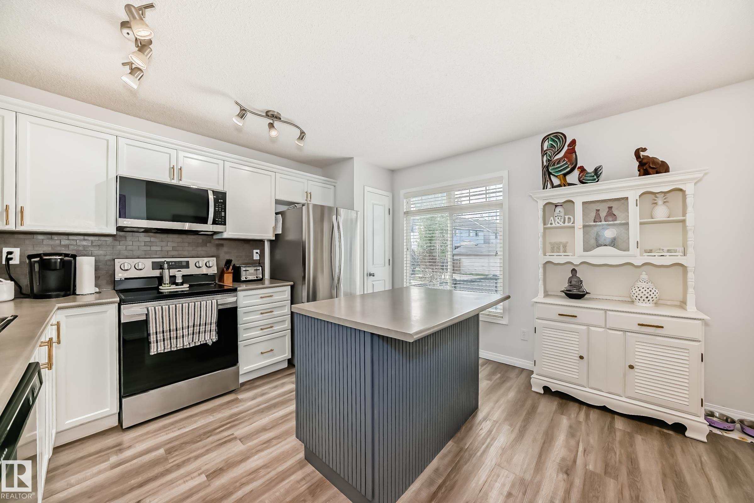 Photo 20 at 186 - 1804 70 Street SW, Summerside, Edmonton