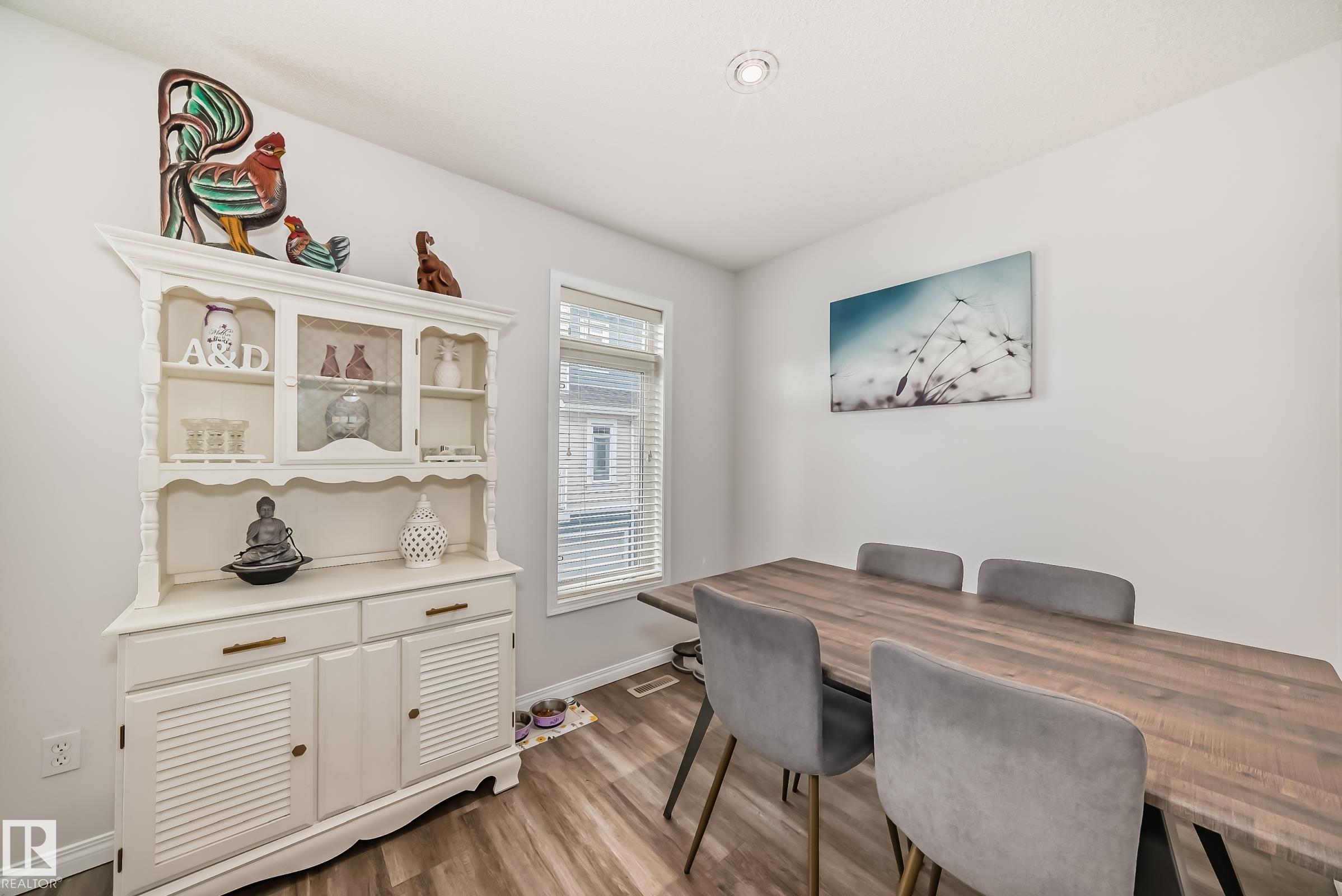 Photo 22 at 186 - 1804 70 Street SW, Summerside, Edmonton