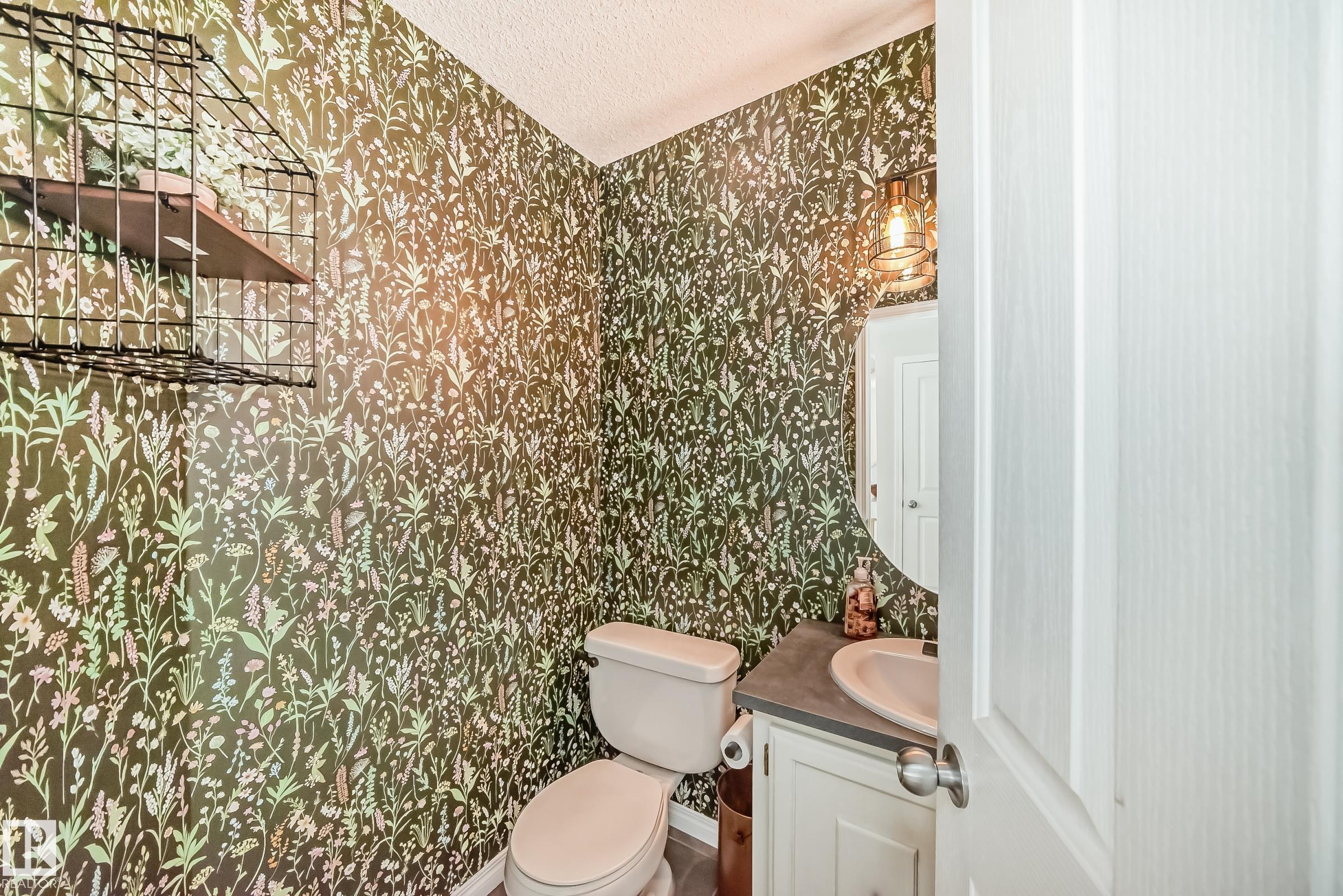 Photo 24 at 186 - 1804 70 Street SW, Summerside, Edmonton