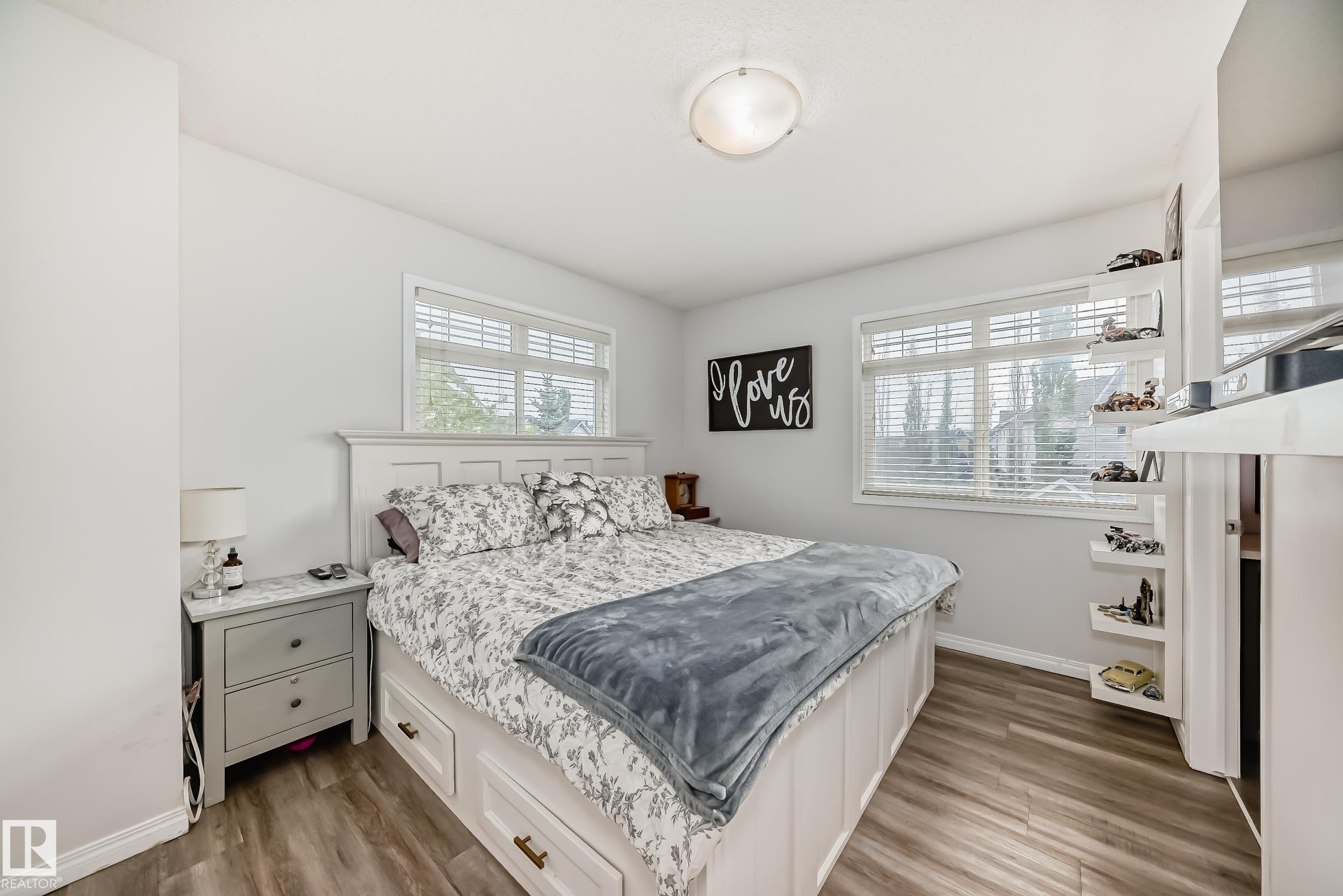 Photo 26 at 186 - 1804 70 Street SW, Summerside, Edmonton