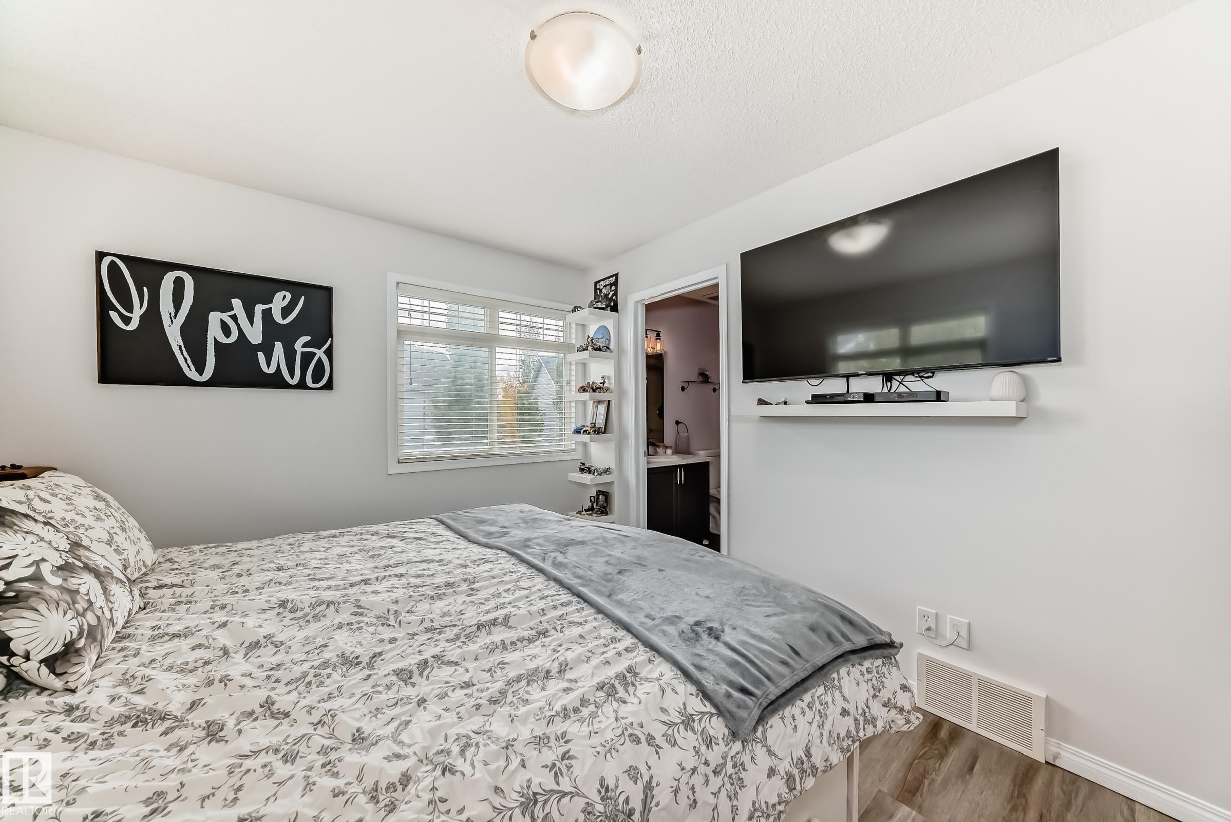 Photo 27 at 186 - 1804 70 Street SW, Summerside, Edmonton