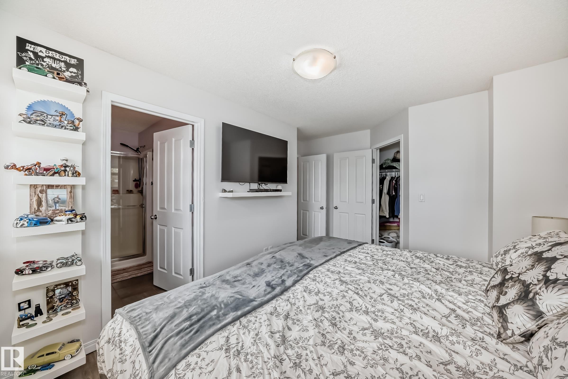 Photo 28 at 186 - 1804 70 Street SW, Summerside, Edmonton
