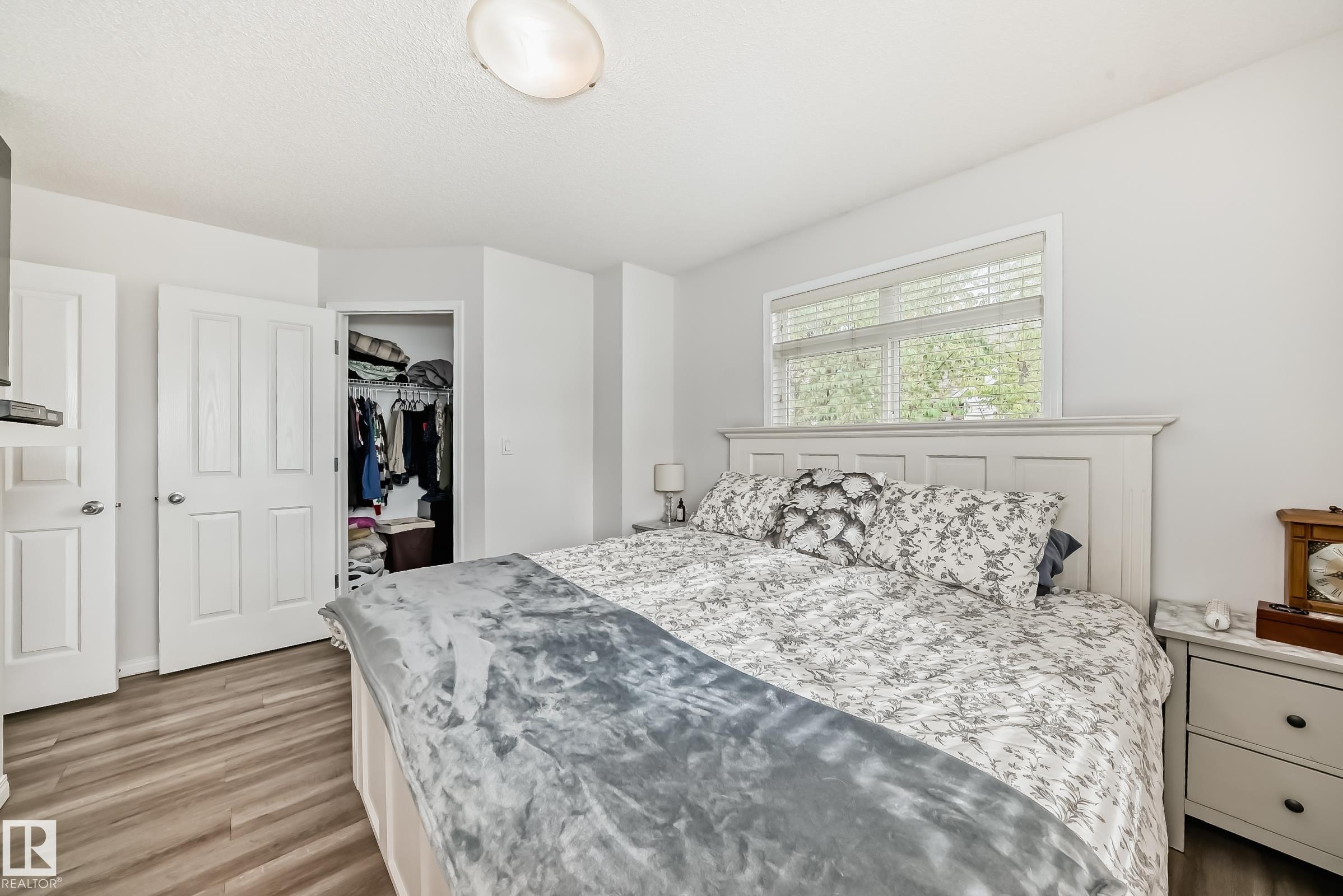 Photo 29 at 186 - 1804 70 Street SW, Summerside, Edmonton