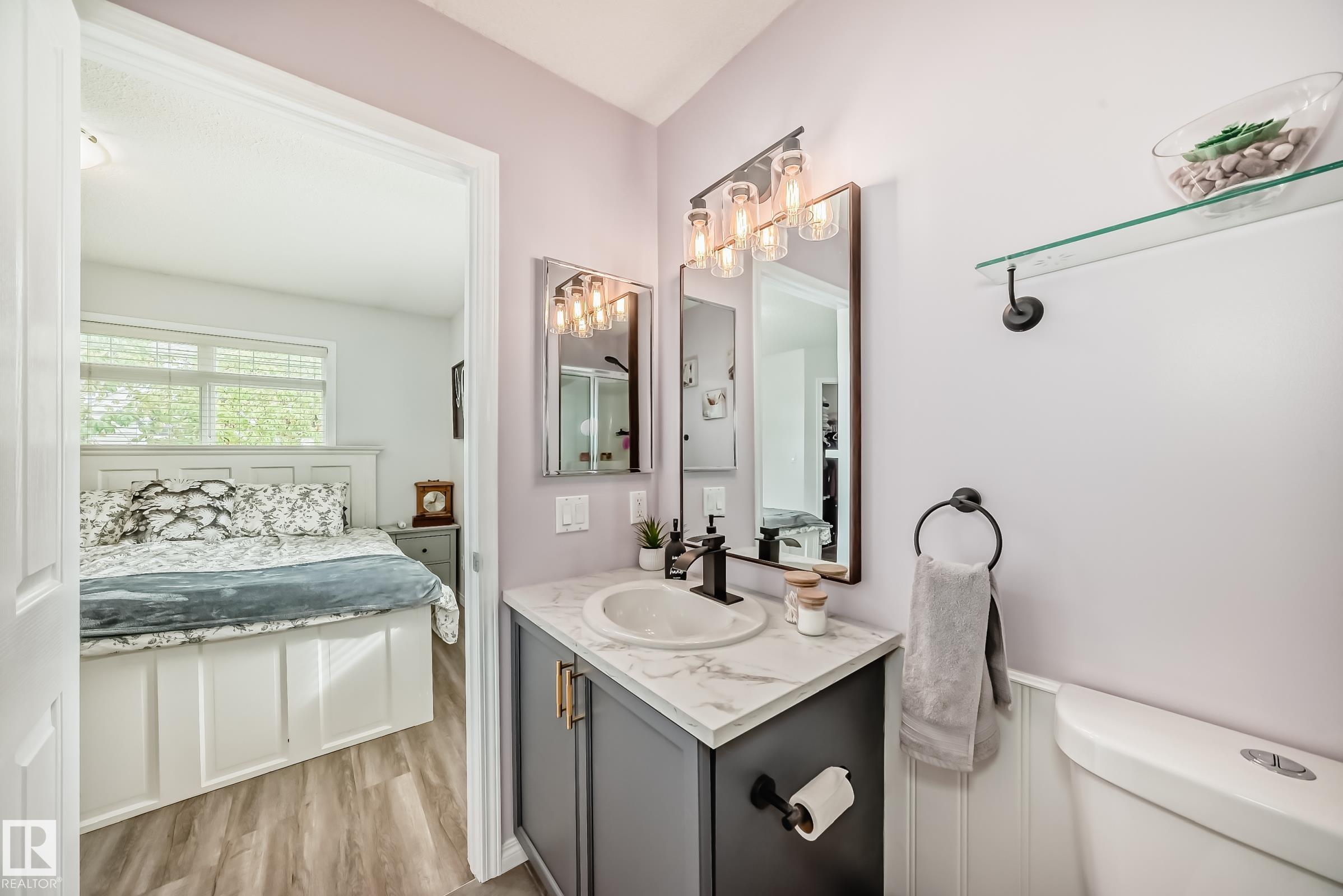 Photo 31 at 186 - 1804 70 Street SW, Summerside, Edmonton