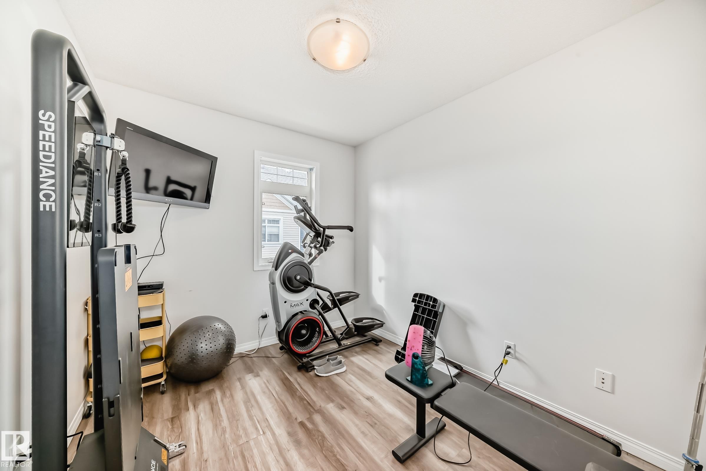 Photo 32 at 186 - 1804 70 Street SW, Summerside, Edmonton