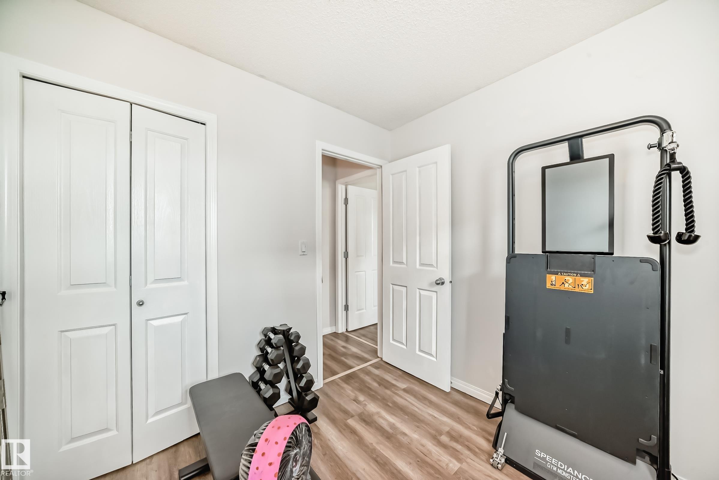 Photo 33 at 186 - 1804 70 Street SW, Summerside, Edmonton