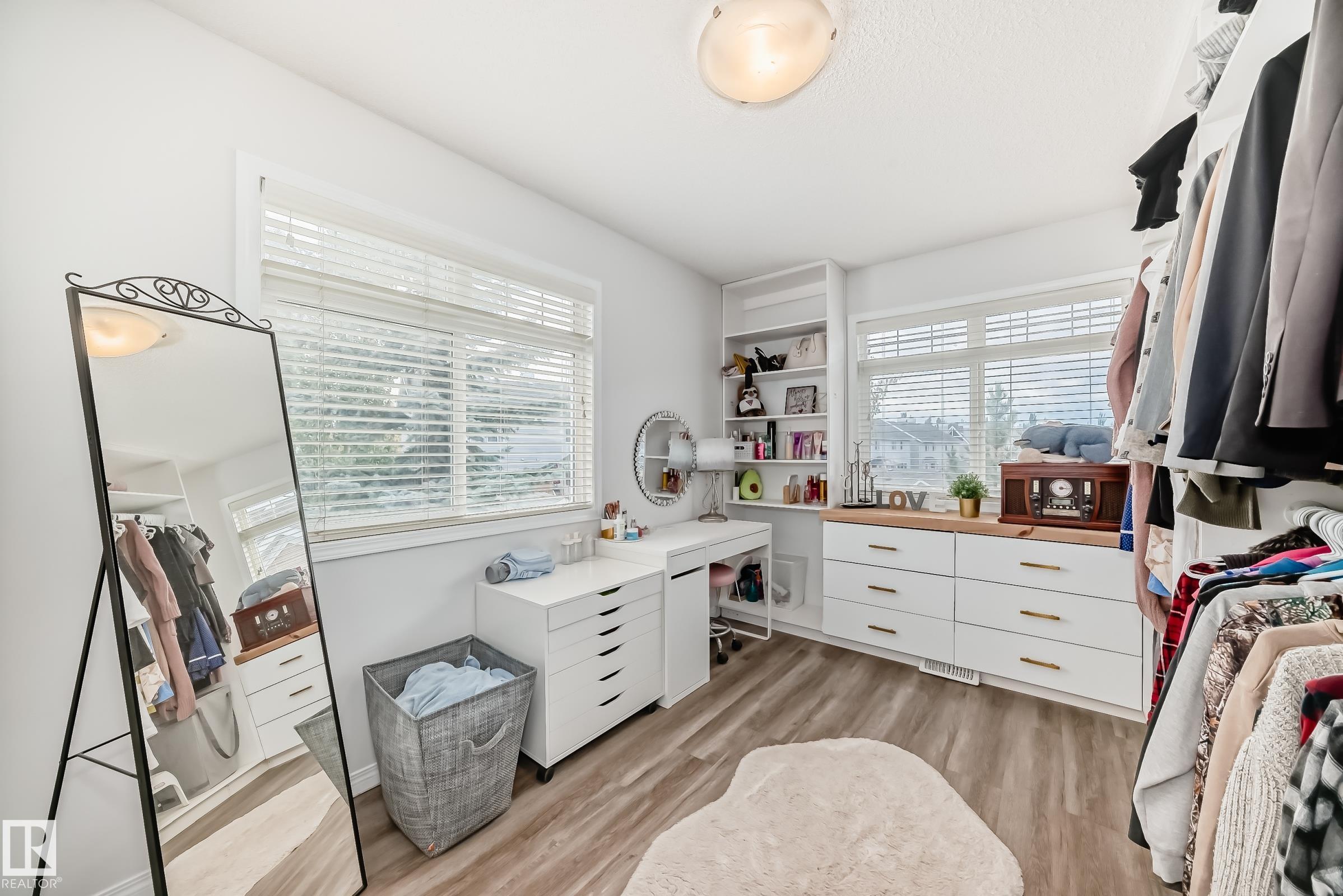 Photo 34 at 186 - 1804 70 Street SW, Summerside, Edmonton