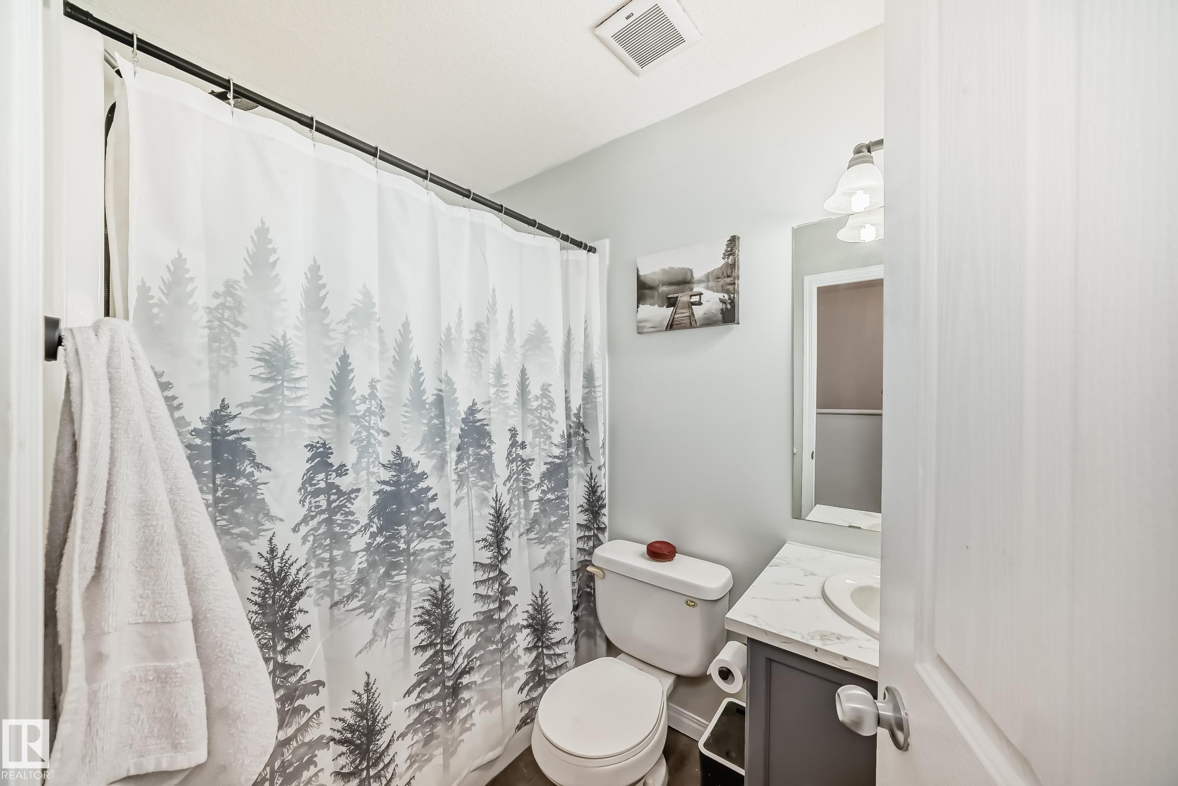 Photo 36 at 186 - 1804 70 Street SW, Summerside, Edmonton