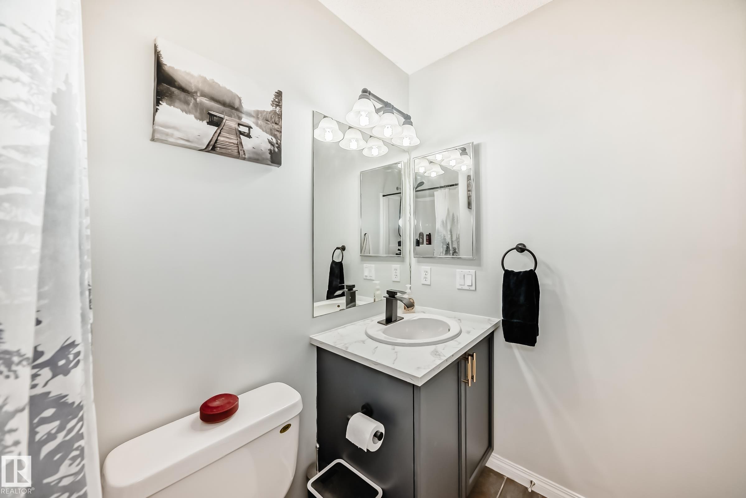 Photo 37 at 186 - 1804 70 Street SW, Summerside, Edmonton