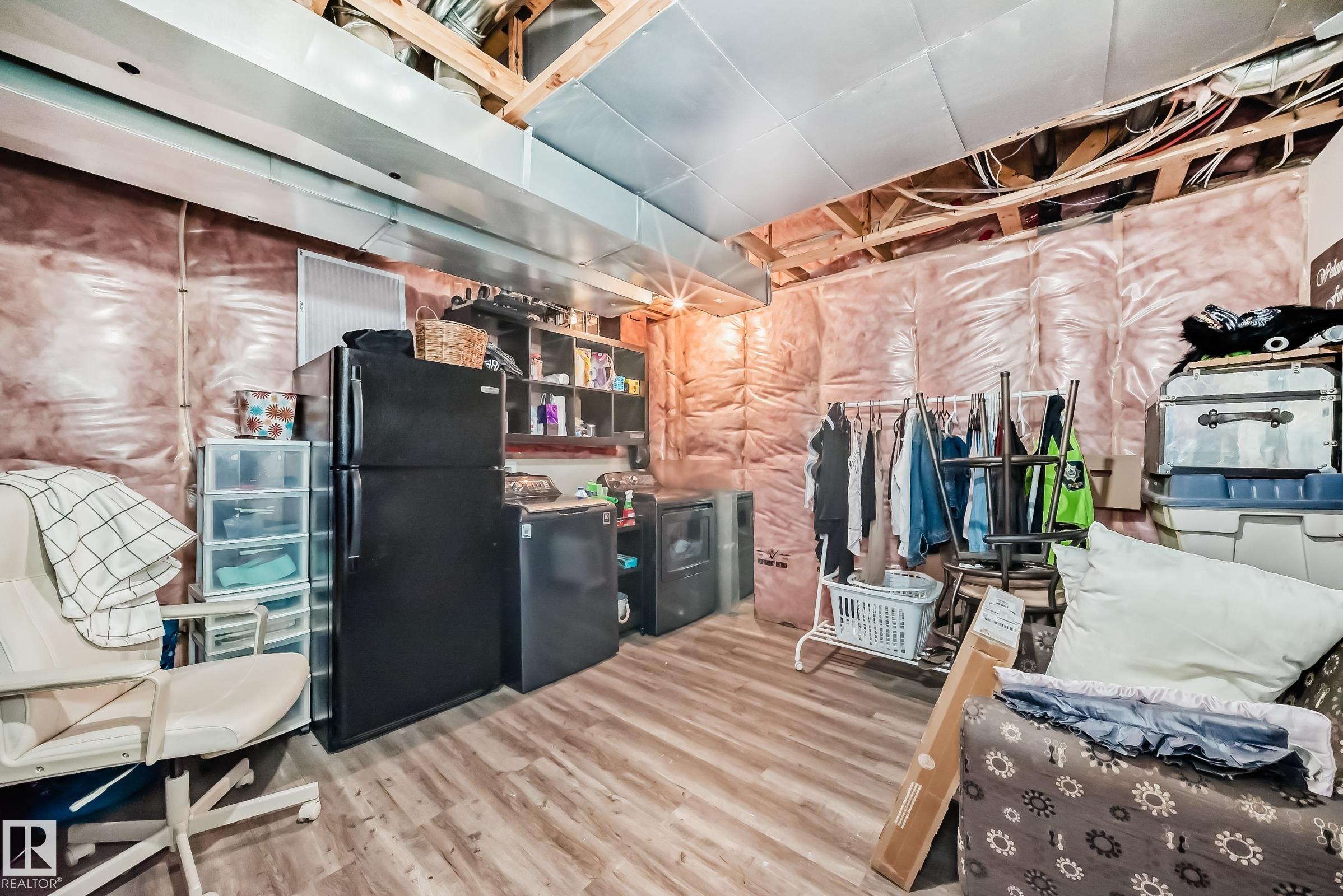 Photo 38 at 186 - 1804 70 Street SW, Summerside, Edmonton