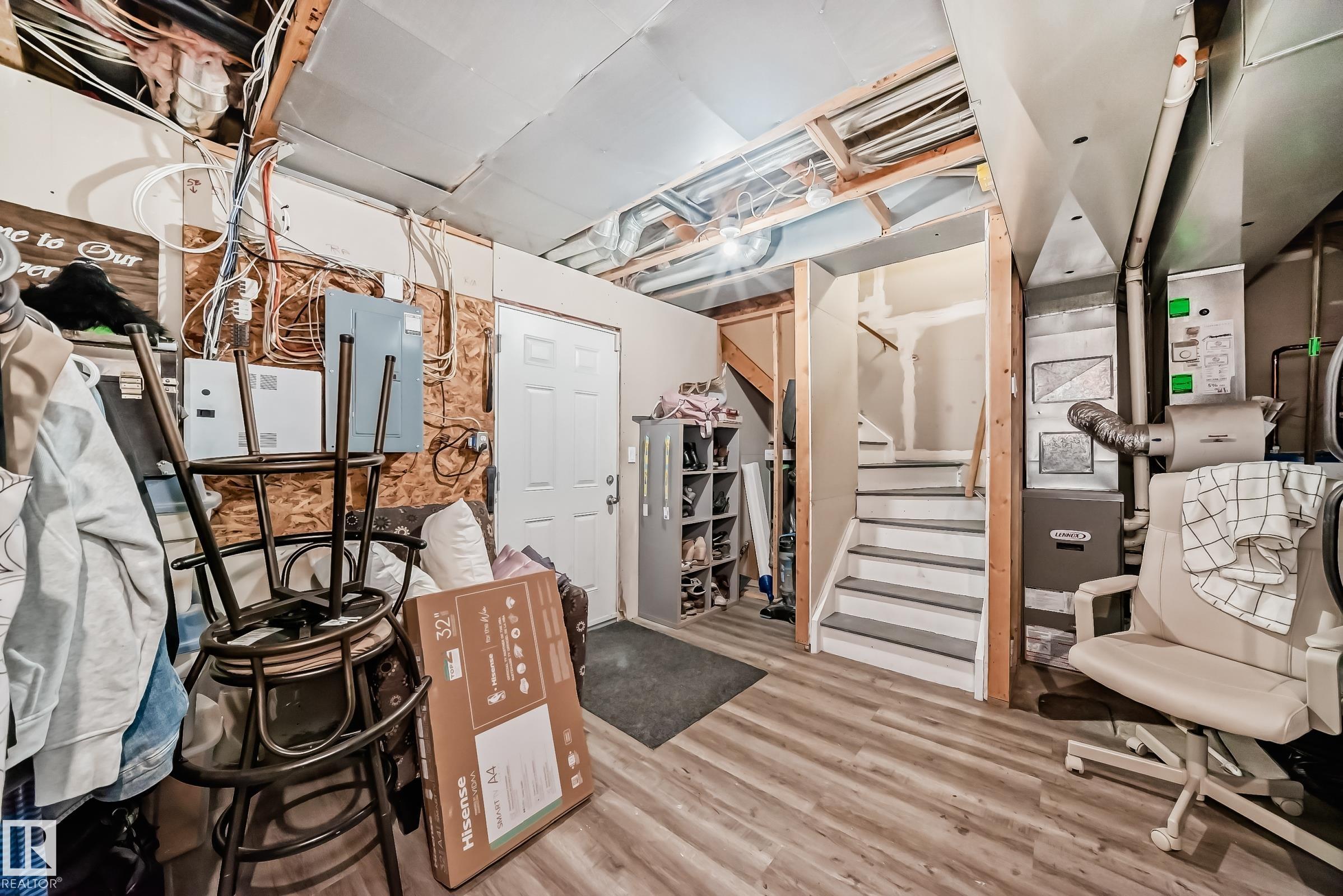 Photo 39 at 186 - 1804 70 Street SW, Summerside, Edmonton