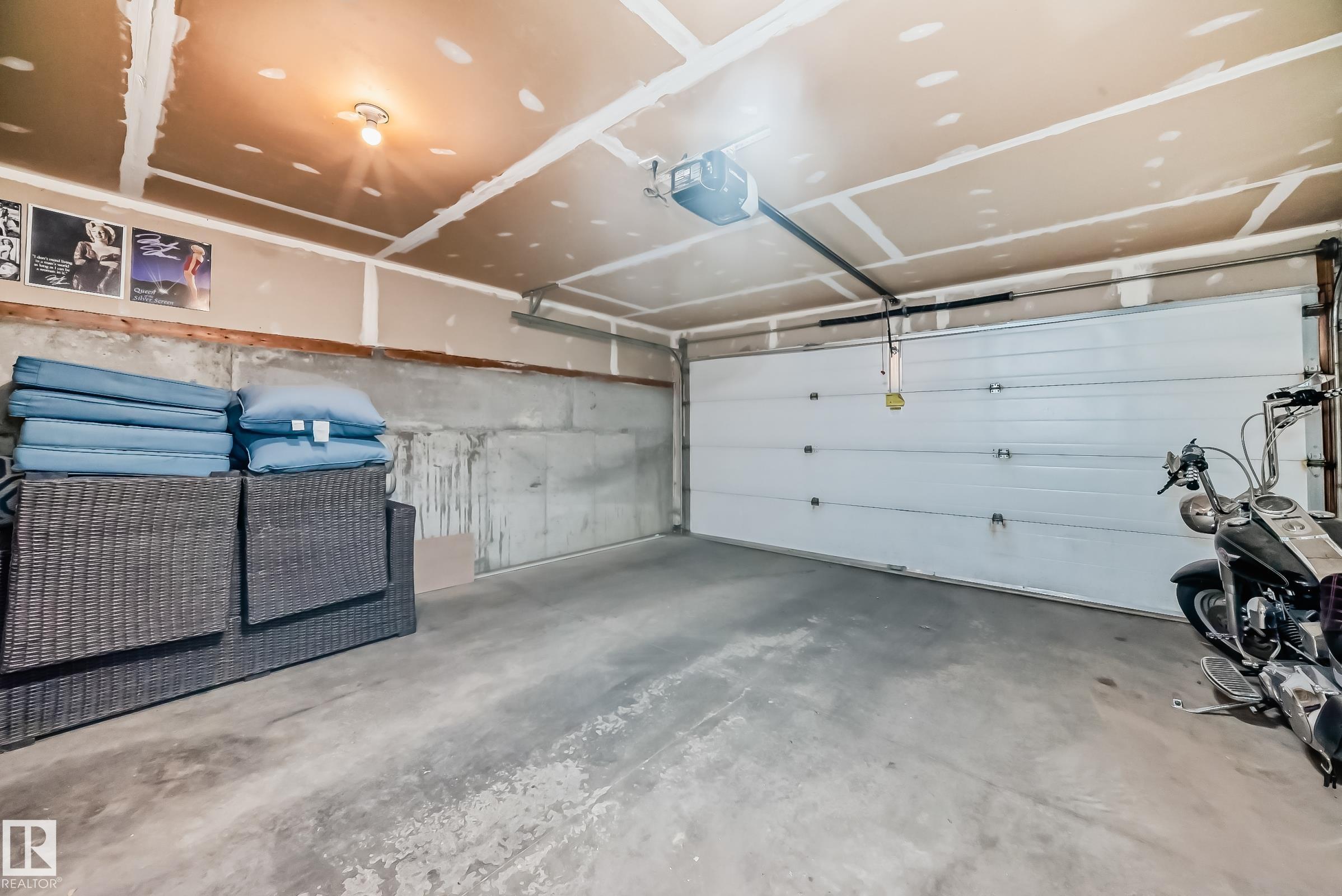 Photo 41 at 186 - 1804 70 Street SW, Summerside, Edmonton