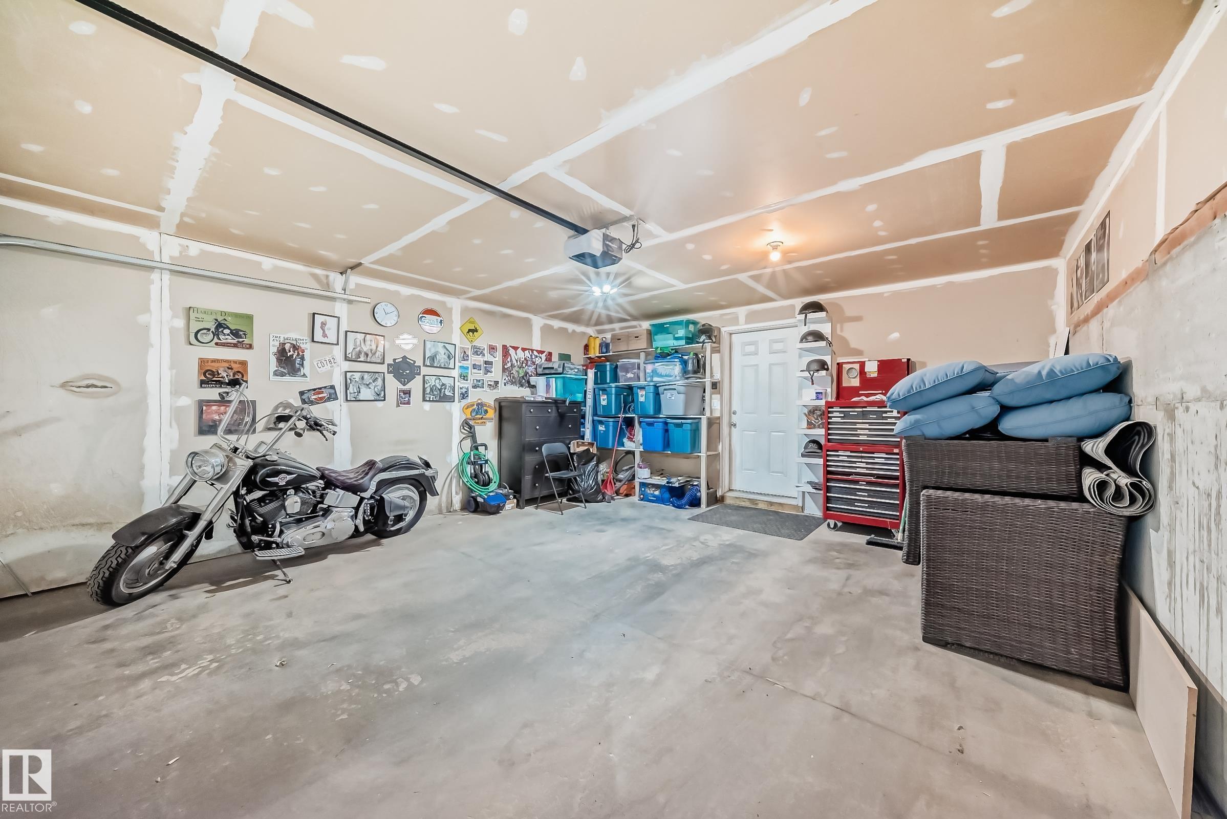Photo 42 at 186 - 1804 70 Street SW, Summerside, Edmonton