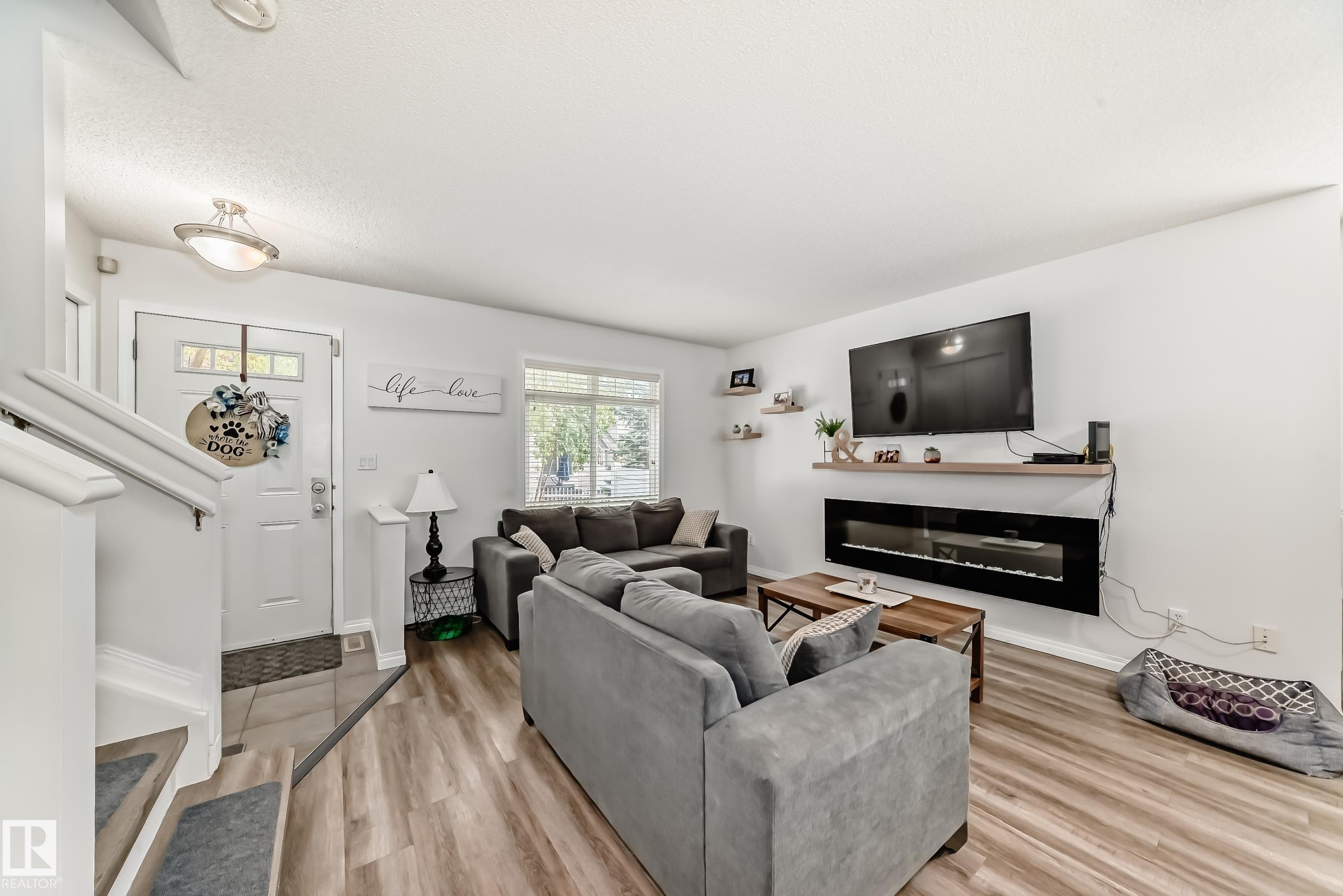 Photo 6 at 186 - 1804 70 Street SW, Summerside, Edmonton
