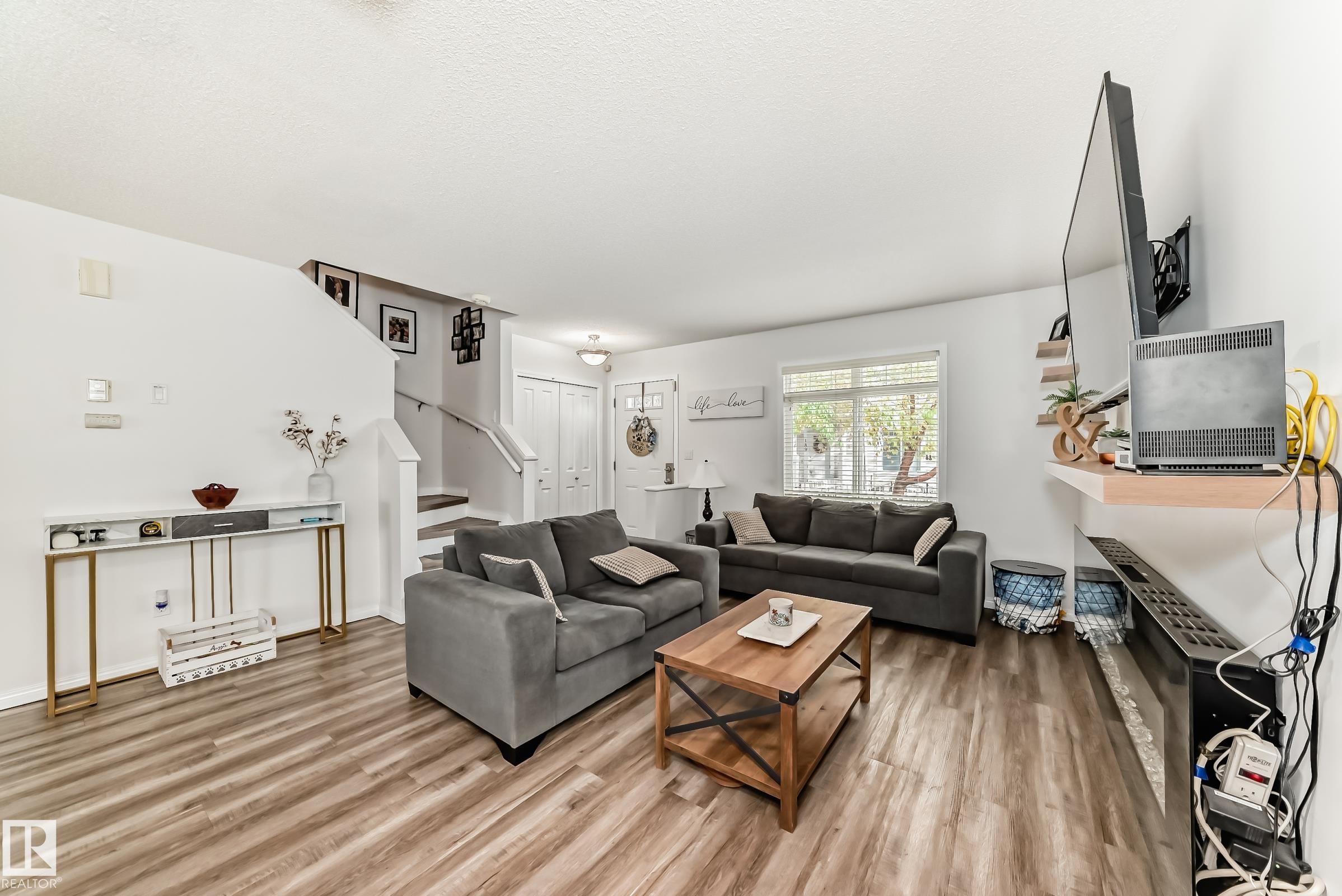 Photo 7 at 186 - 1804 70 Street SW, Summerside, Edmonton
