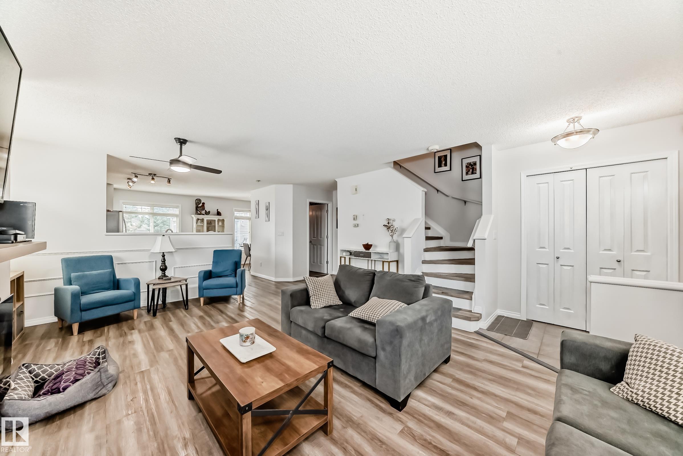 Photo 8 at 186 - 1804 70 Street SW, Summerside, Edmonton