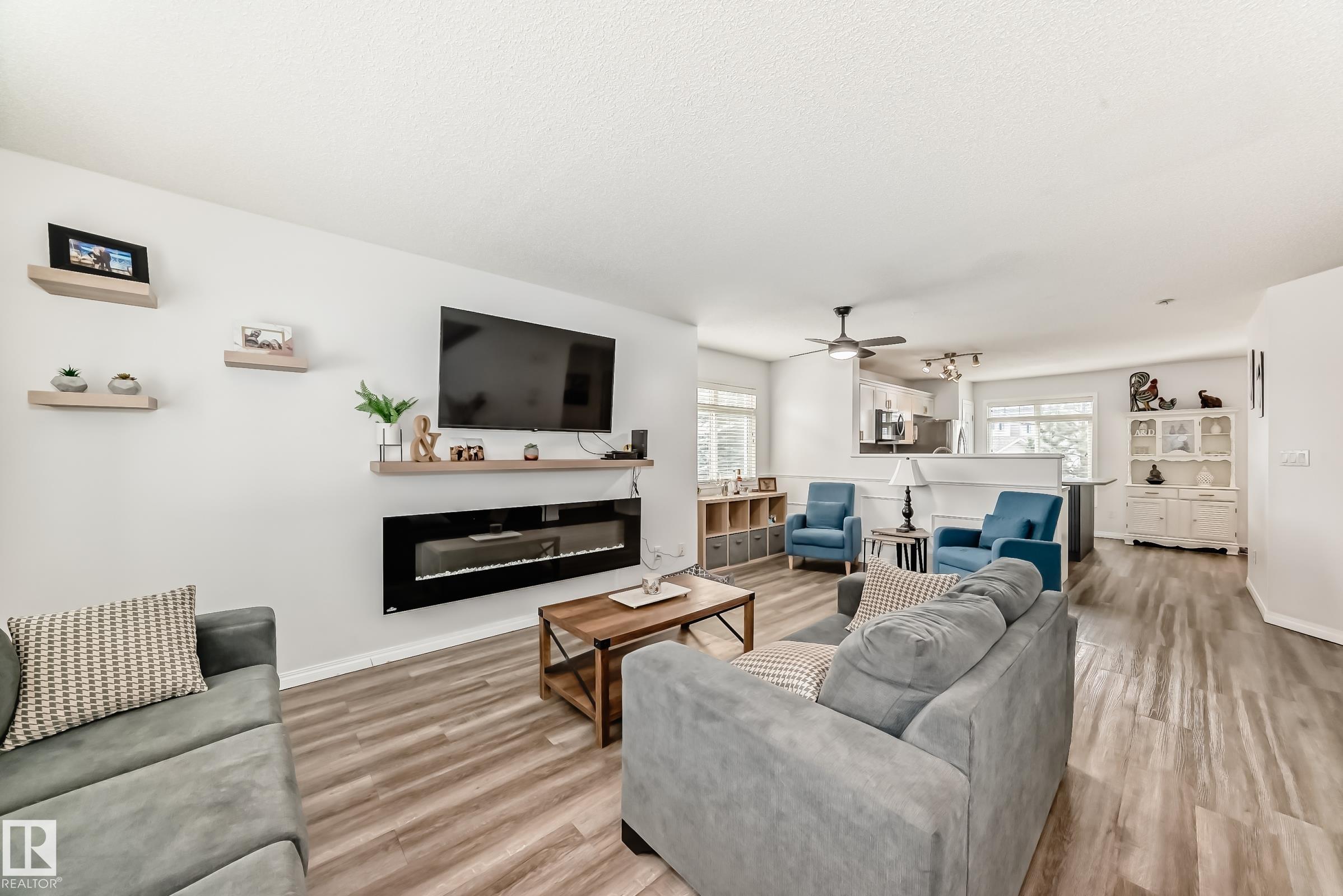 Photo 9 at 186 - 1804 70 Street SW, Summerside, Edmonton