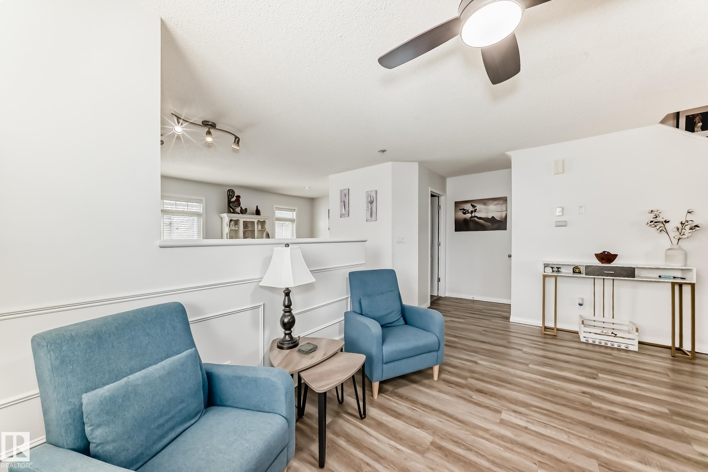 Photo 10 at 186 - 1804 70 Street SW, Summerside, Edmonton