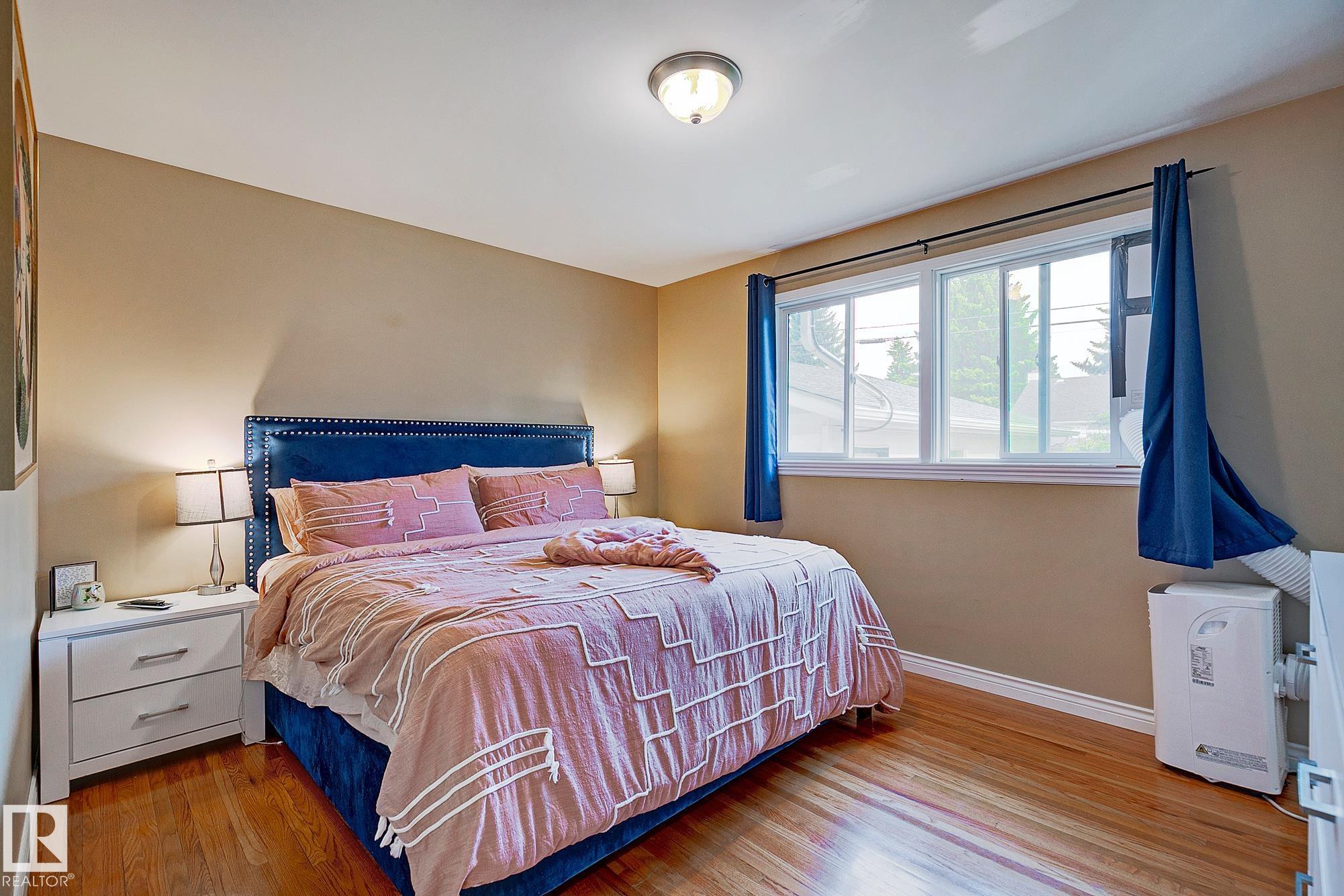 Photo 20 at 13919 102 Avenue NW, Glenora, Edmonton