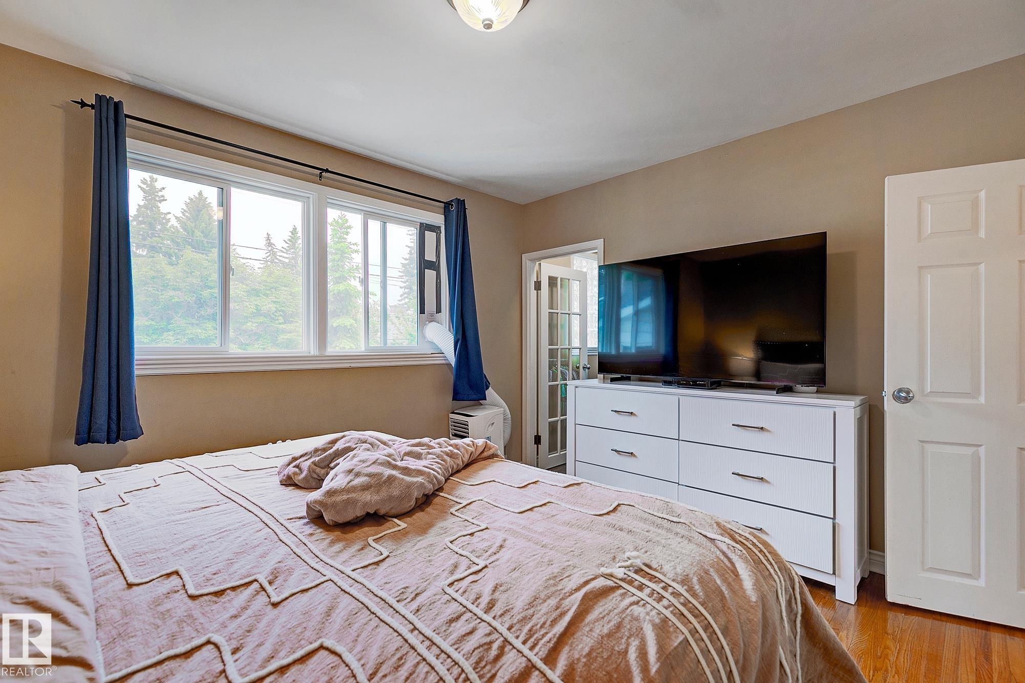 Photo 22 at 13919 102 Avenue NW, Glenora, Edmonton