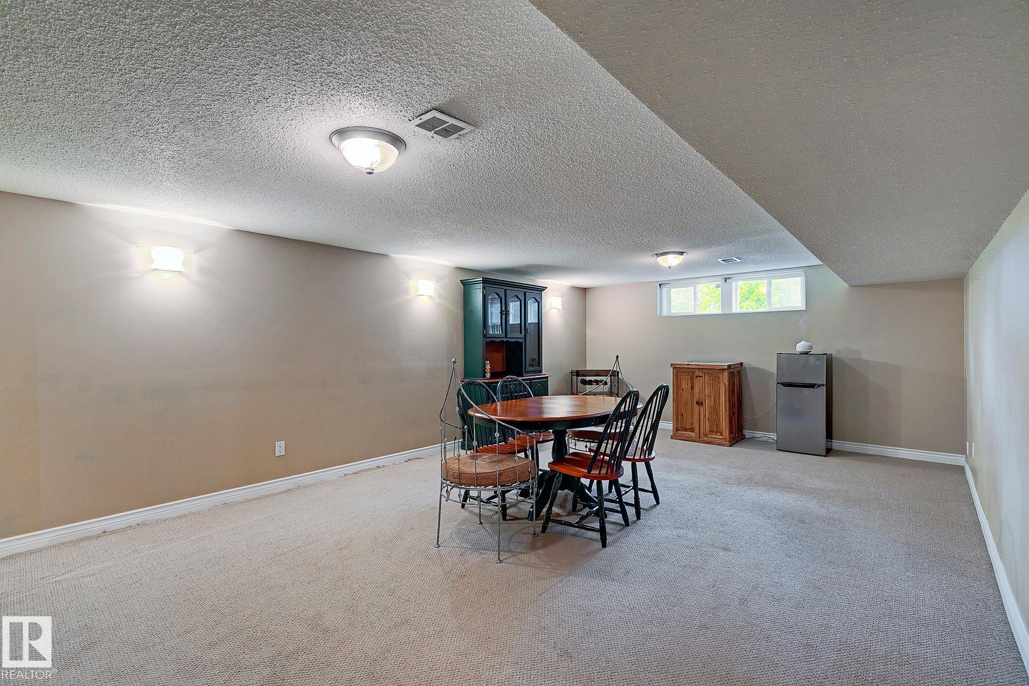 Photo 26 at 13919 102 Avenue NW, Glenora, Edmonton