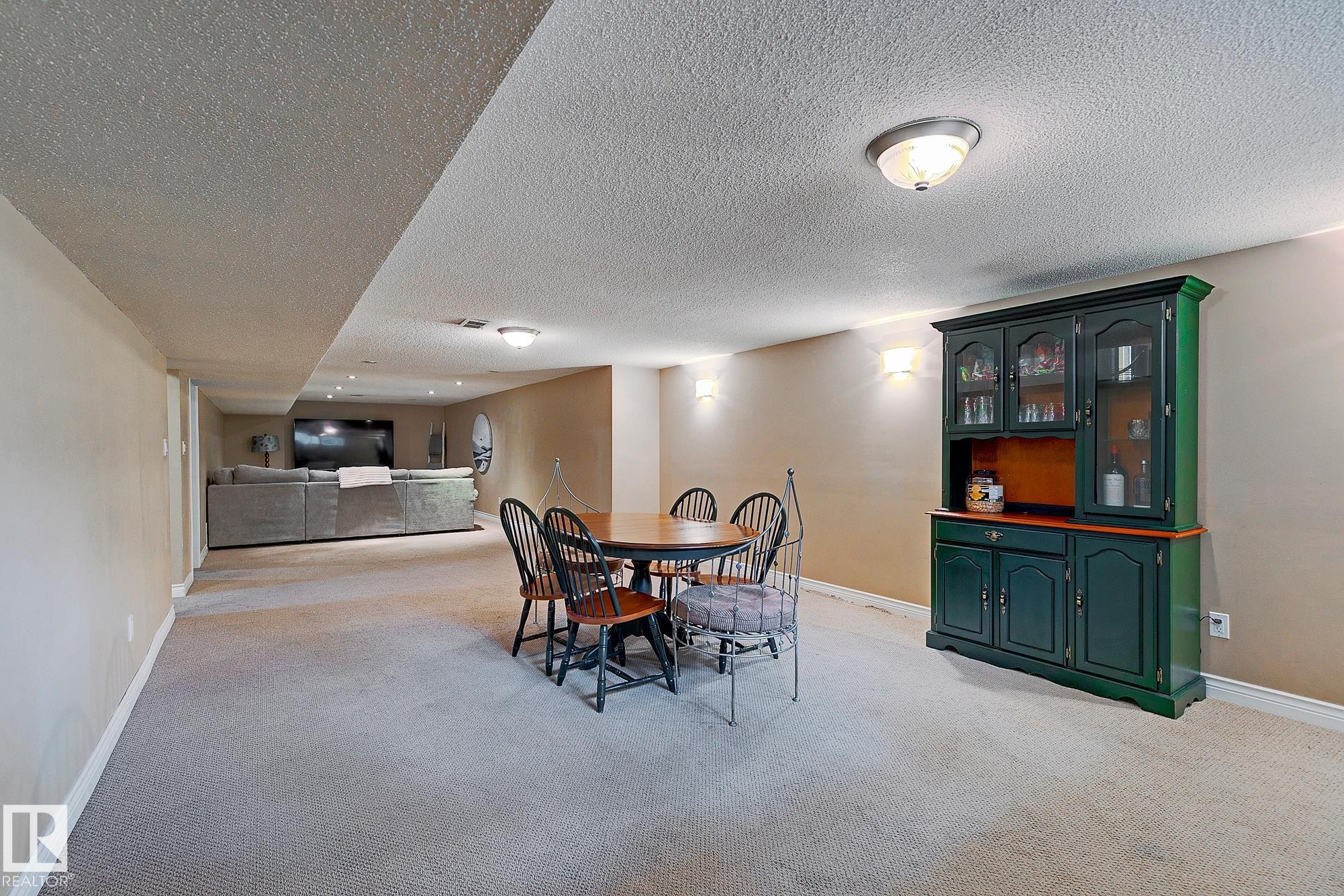 Photo 28 at 13919 102 Avenue NW, Glenora, Edmonton