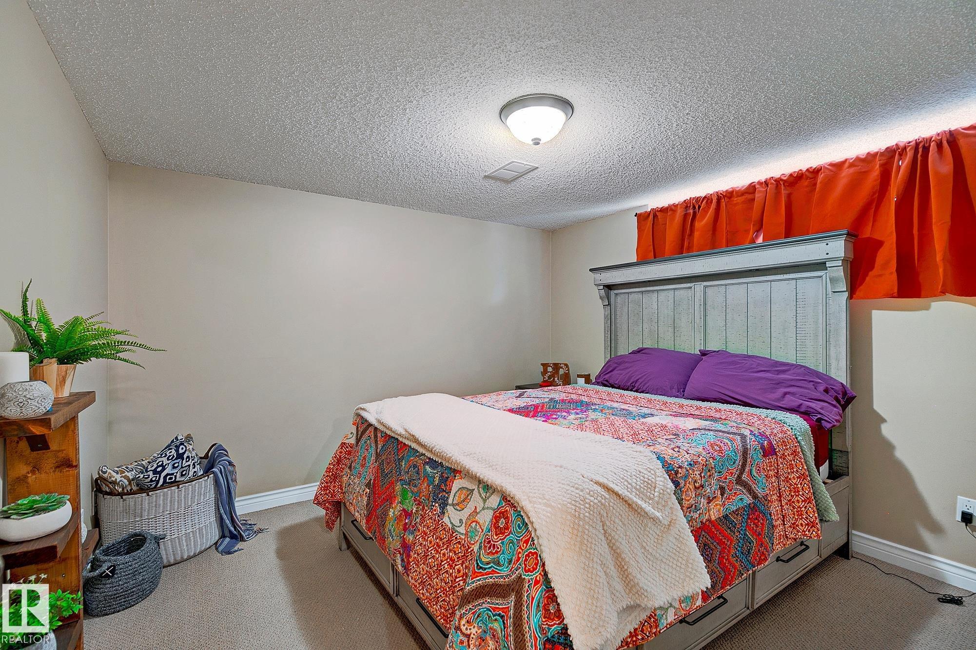 Photo 32 at 13919 102 Avenue NW, Glenora, Edmonton