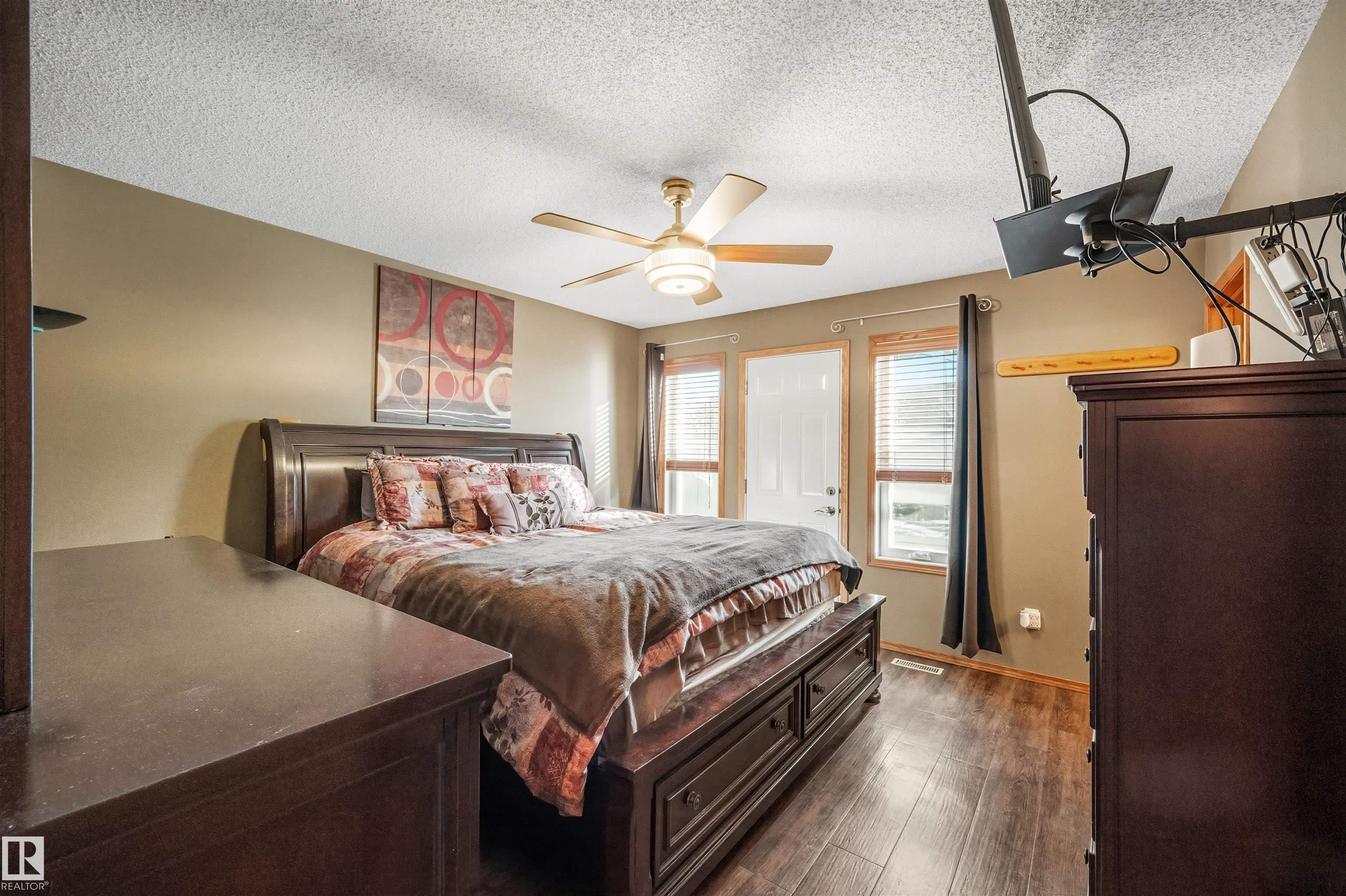 Photo 12 at 45 Dorian Way, Davidson Creek, Sherwood Park