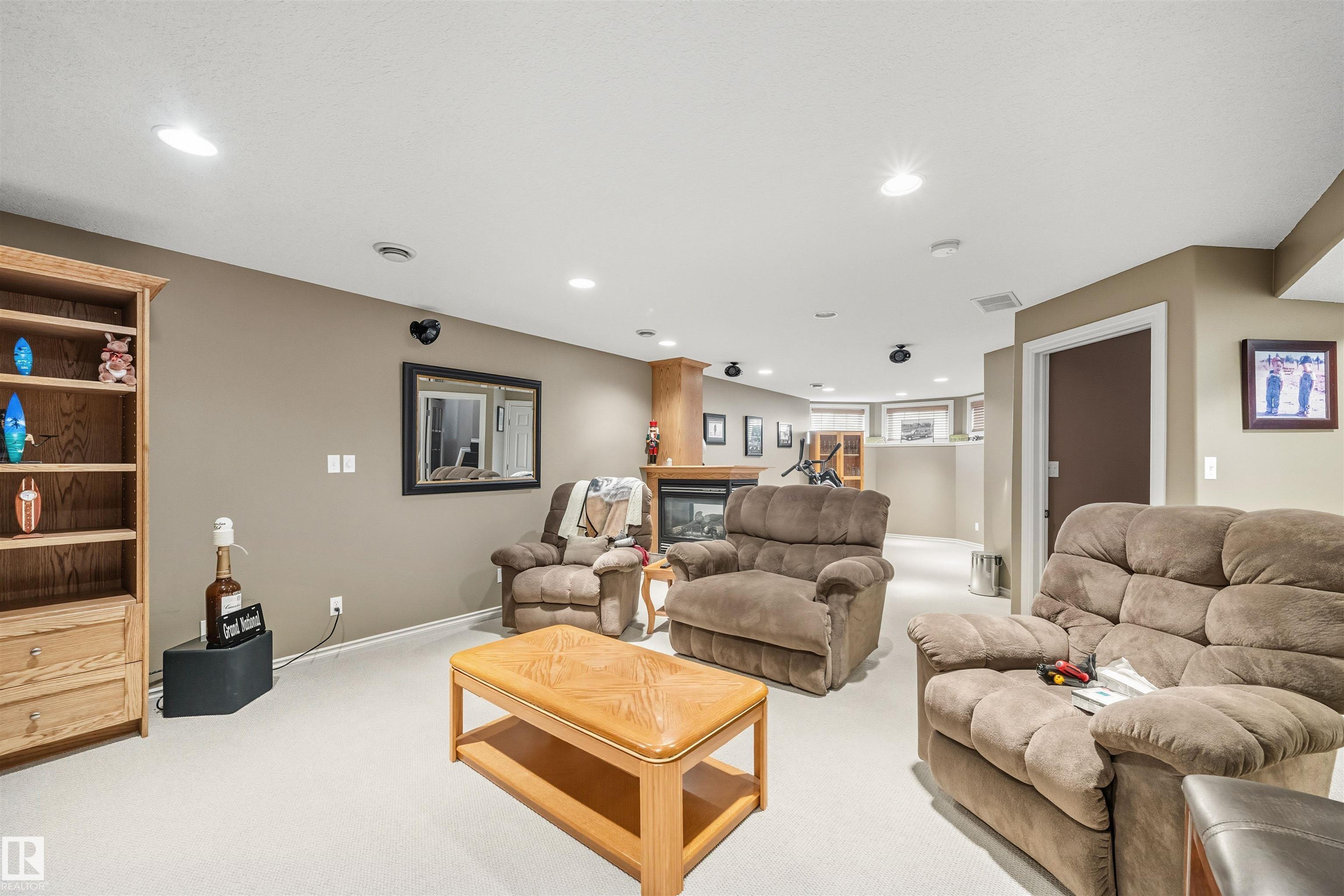 Photo 19 at 45 Dorian Way, Davidson Creek, Sherwood Park