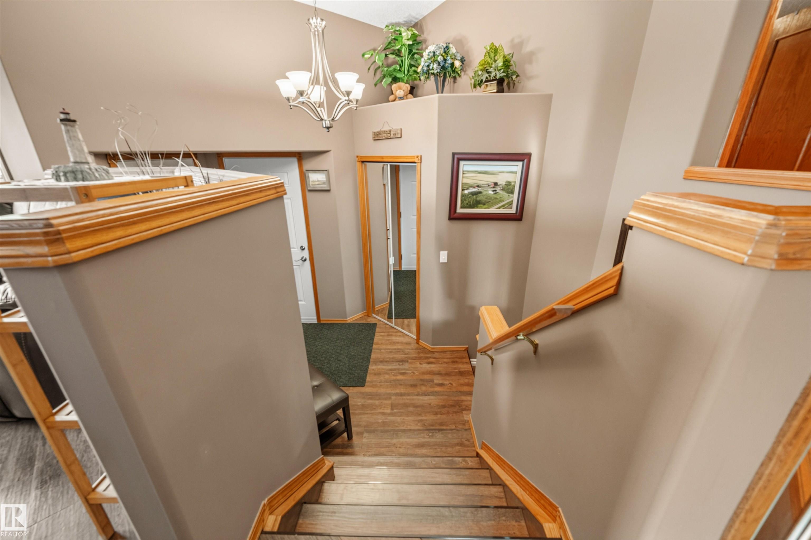 Photo 3 at 45 Dorian Way, Davidson Creek, Sherwood Park