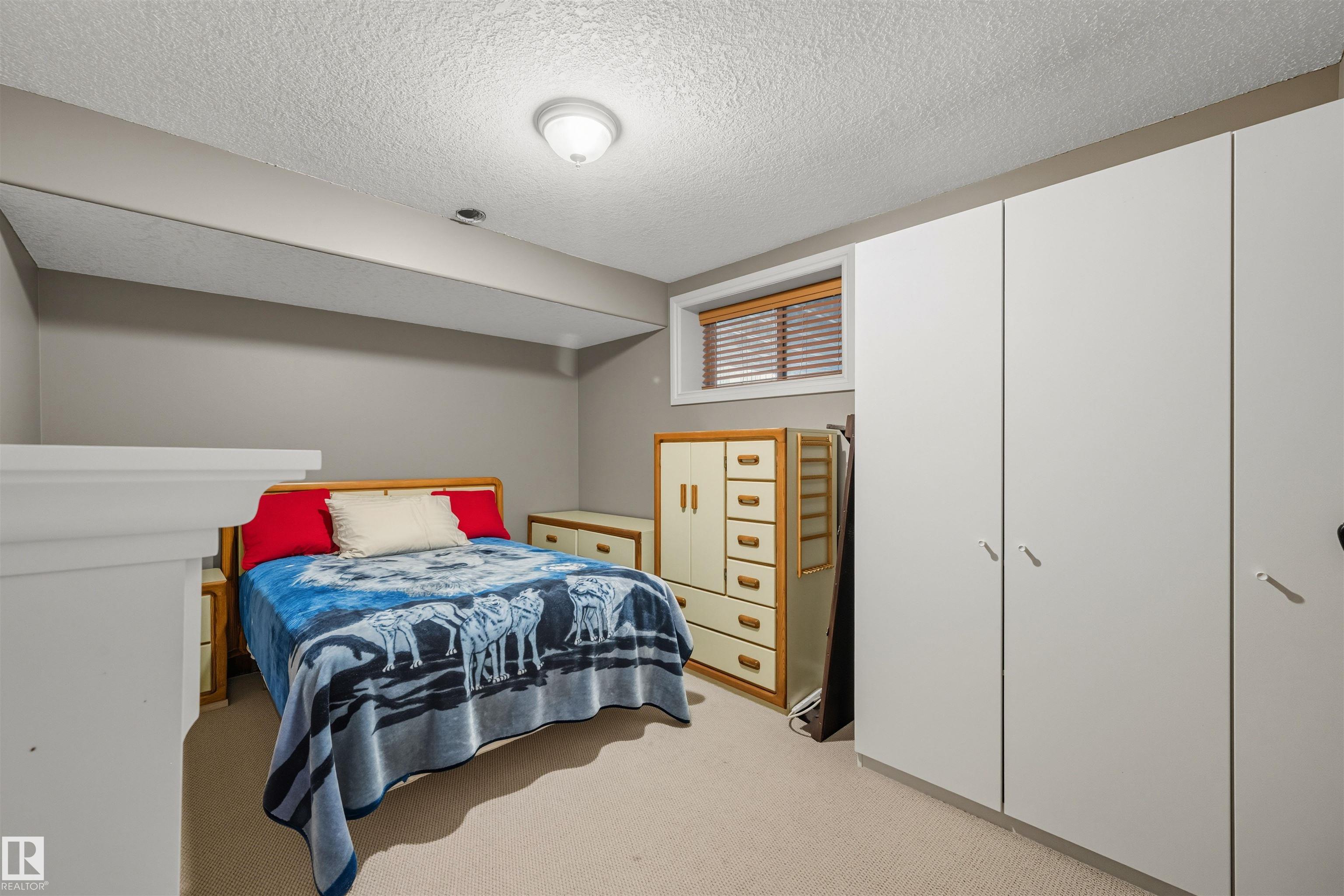 Photo 21 at 45 Dorian Way, Davidson Creek, Sherwood Park