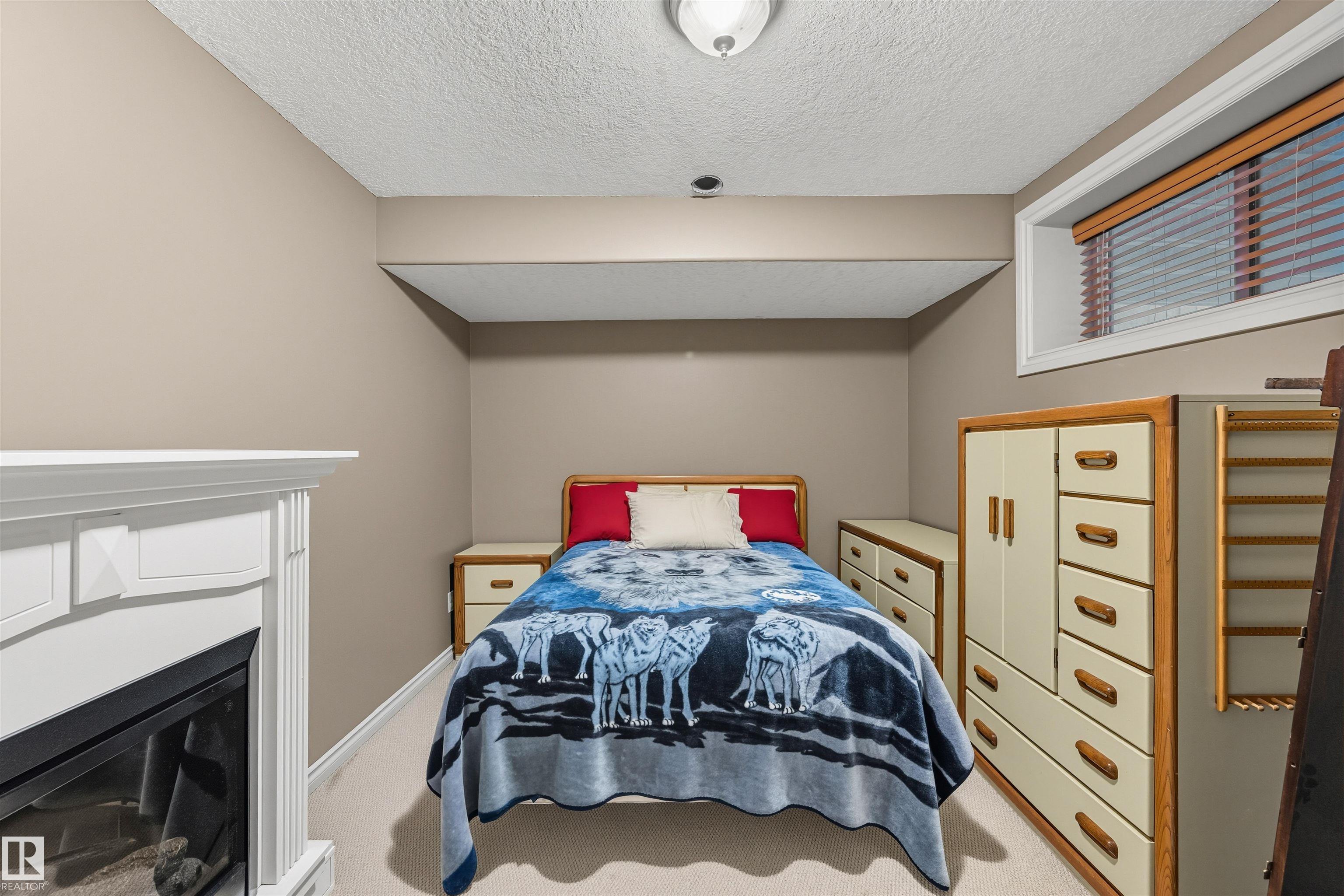 Photo 22 at 45 Dorian Way, Davidson Creek, Sherwood Park