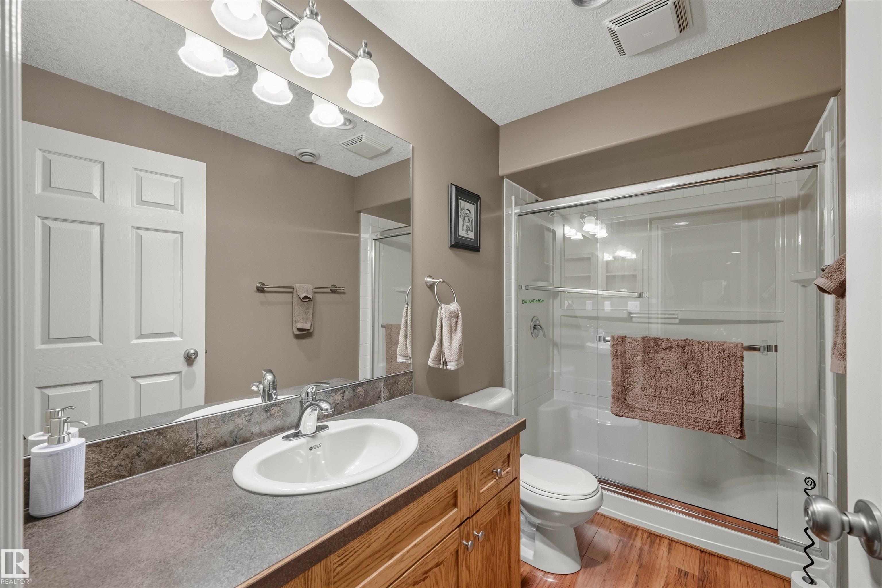 Photo 23 at 45 Dorian Way, Davidson Creek, Sherwood Park