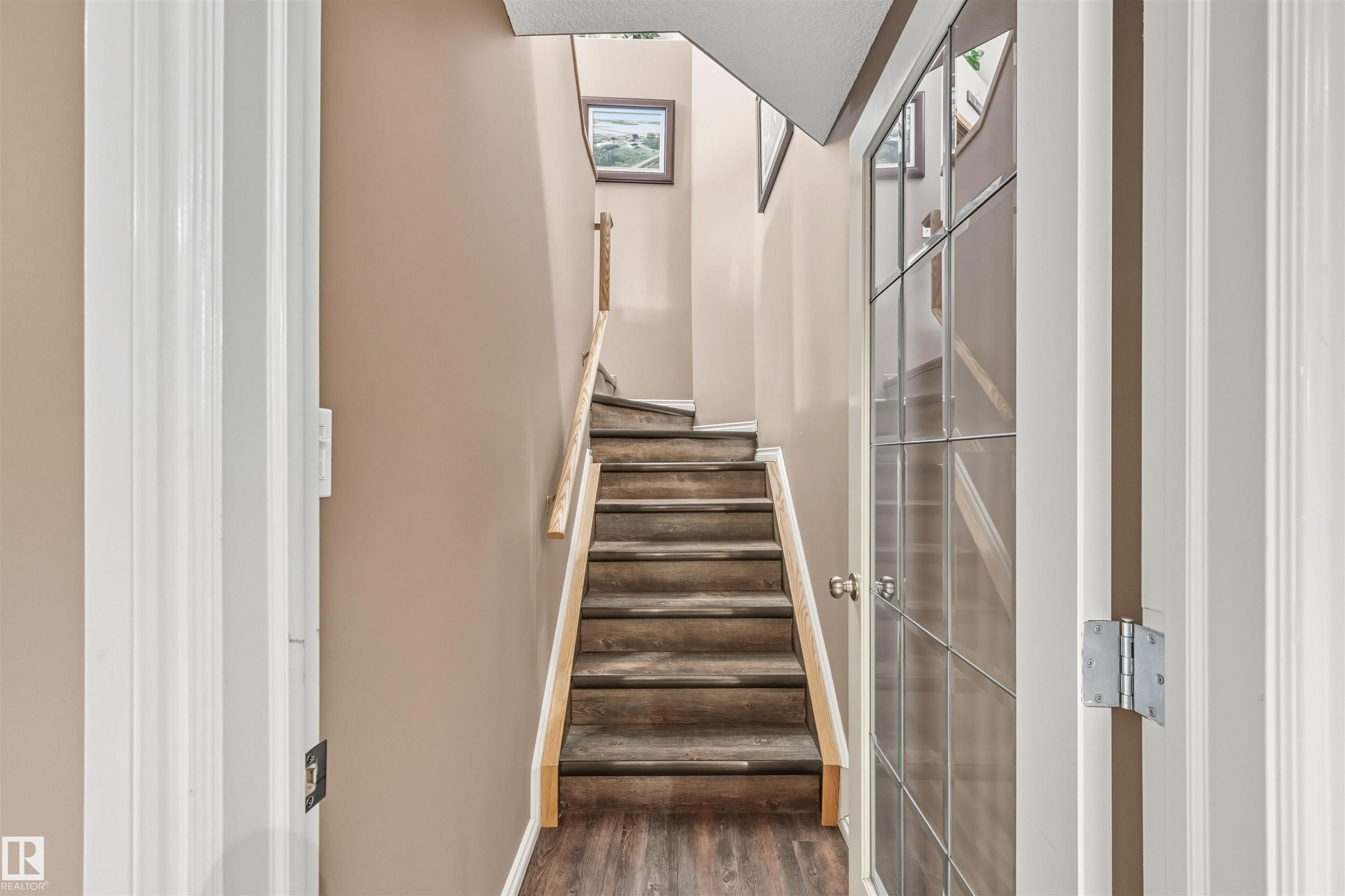 Photo 24 at 45 Dorian Way, Davidson Creek, Sherwood Park