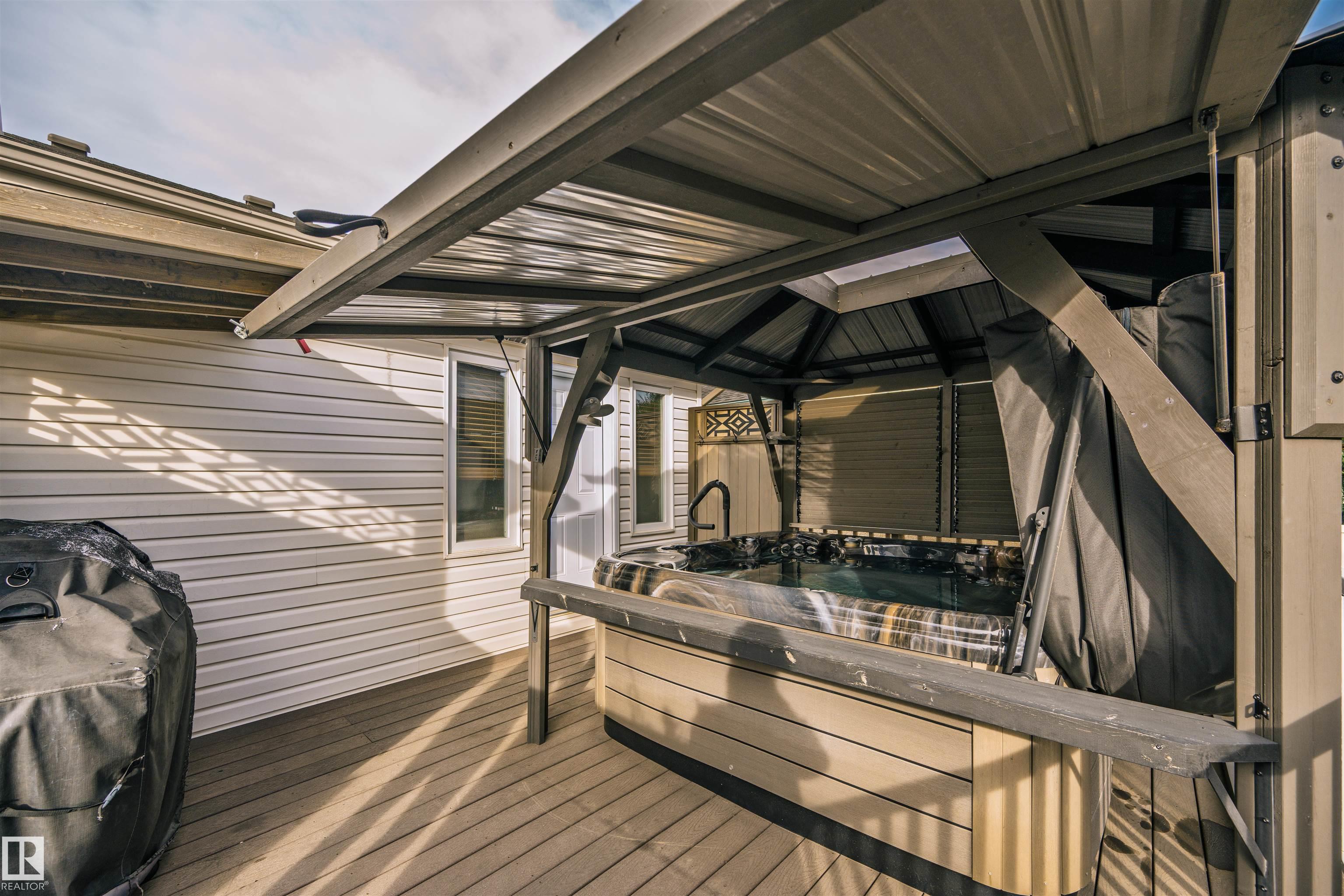 Photo 26 at 45 Dorian Way, Davidson Creek, Sherwood Park