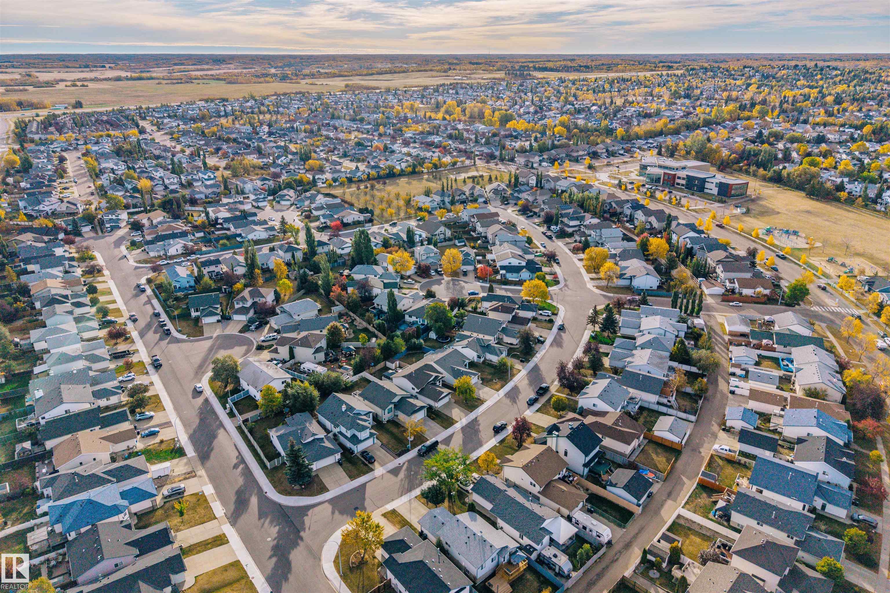 Photo 43 at 45 Dorian Way, Davidson Creek, Sherwood Park